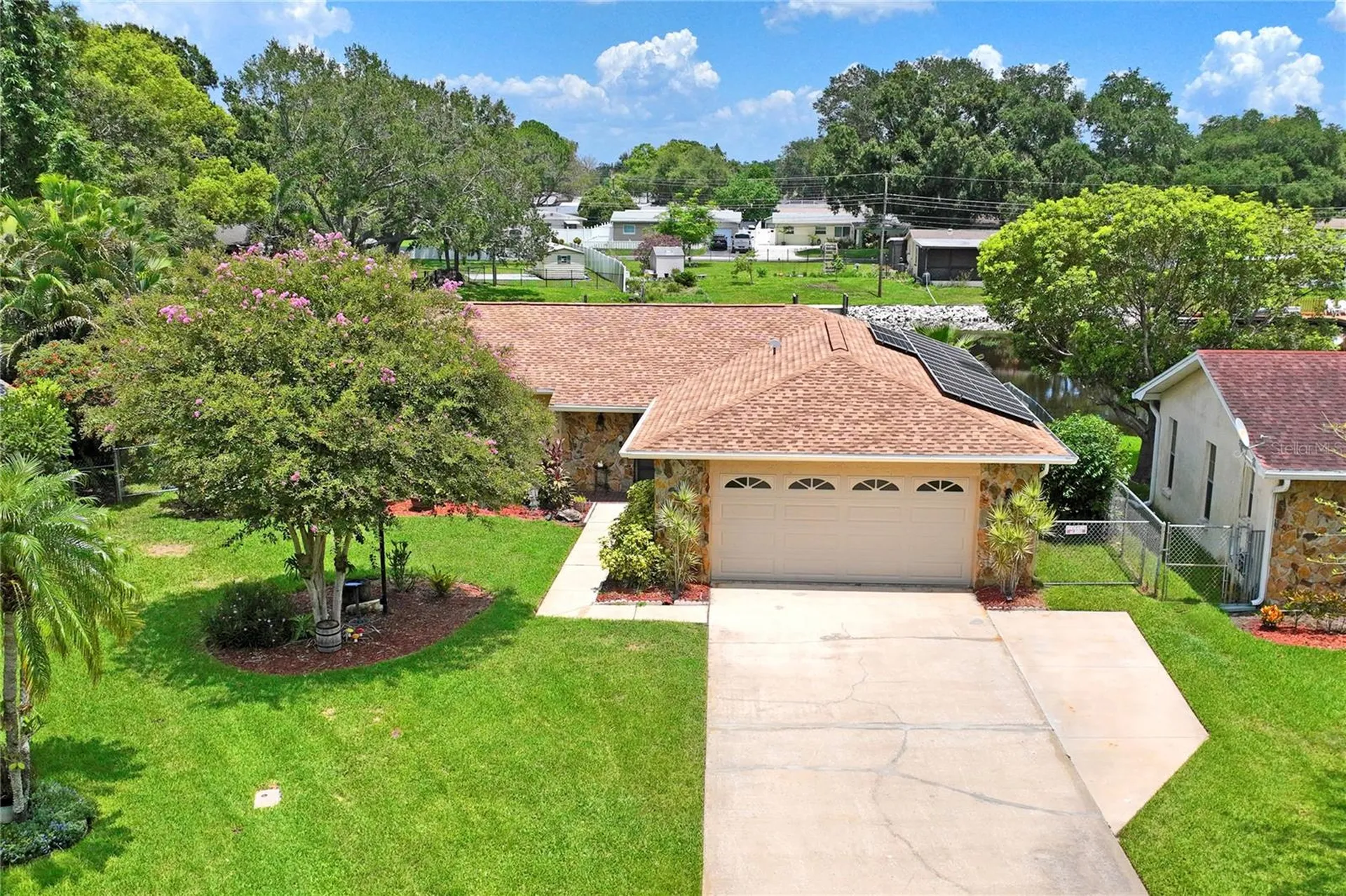 10681 Seminole Forest Street E Seminole FL 33778