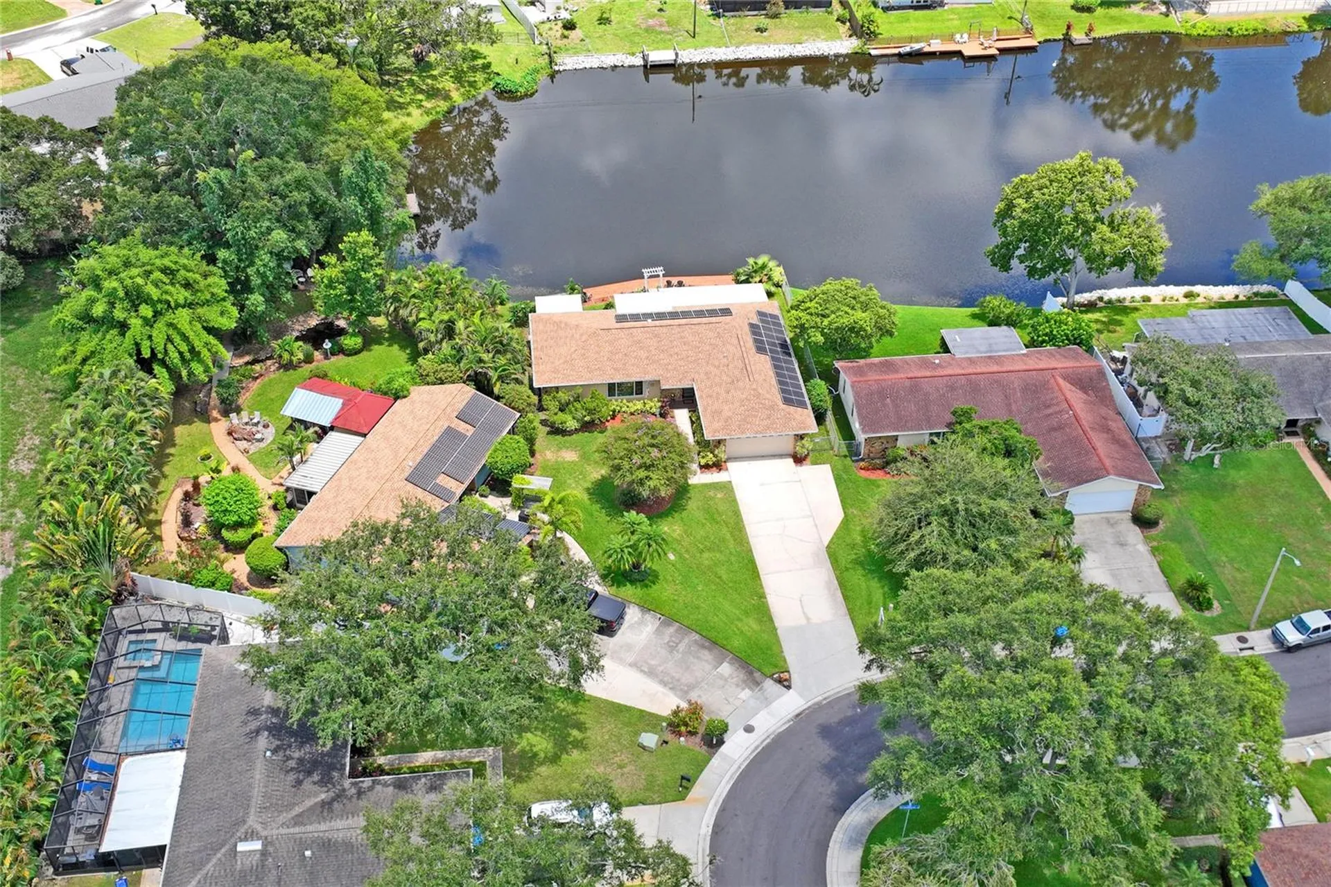 10681 Seminole Forest Street E Seminole FL 33778