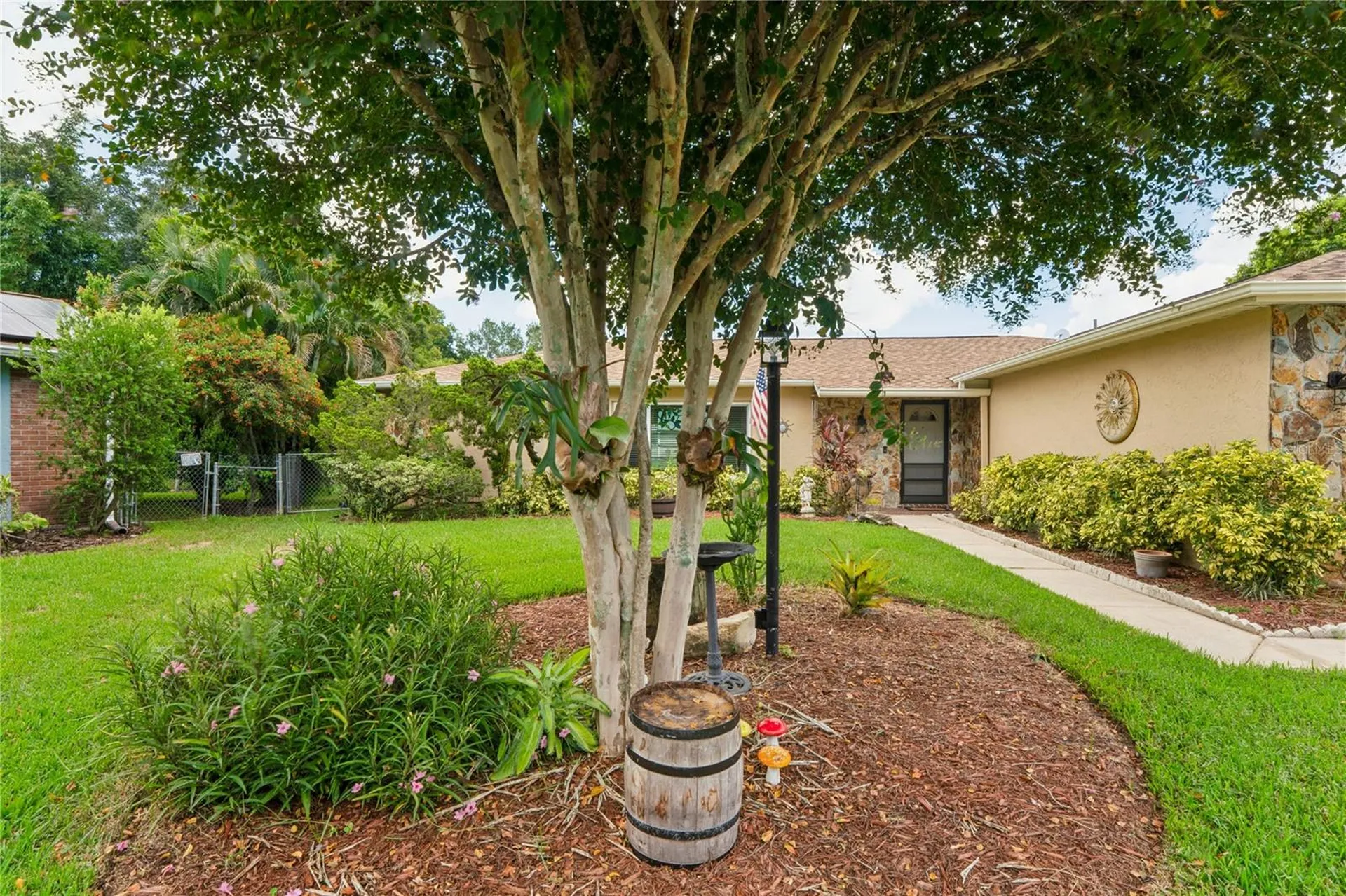 10681 Seminole Forest Street E Seminole FL 33778