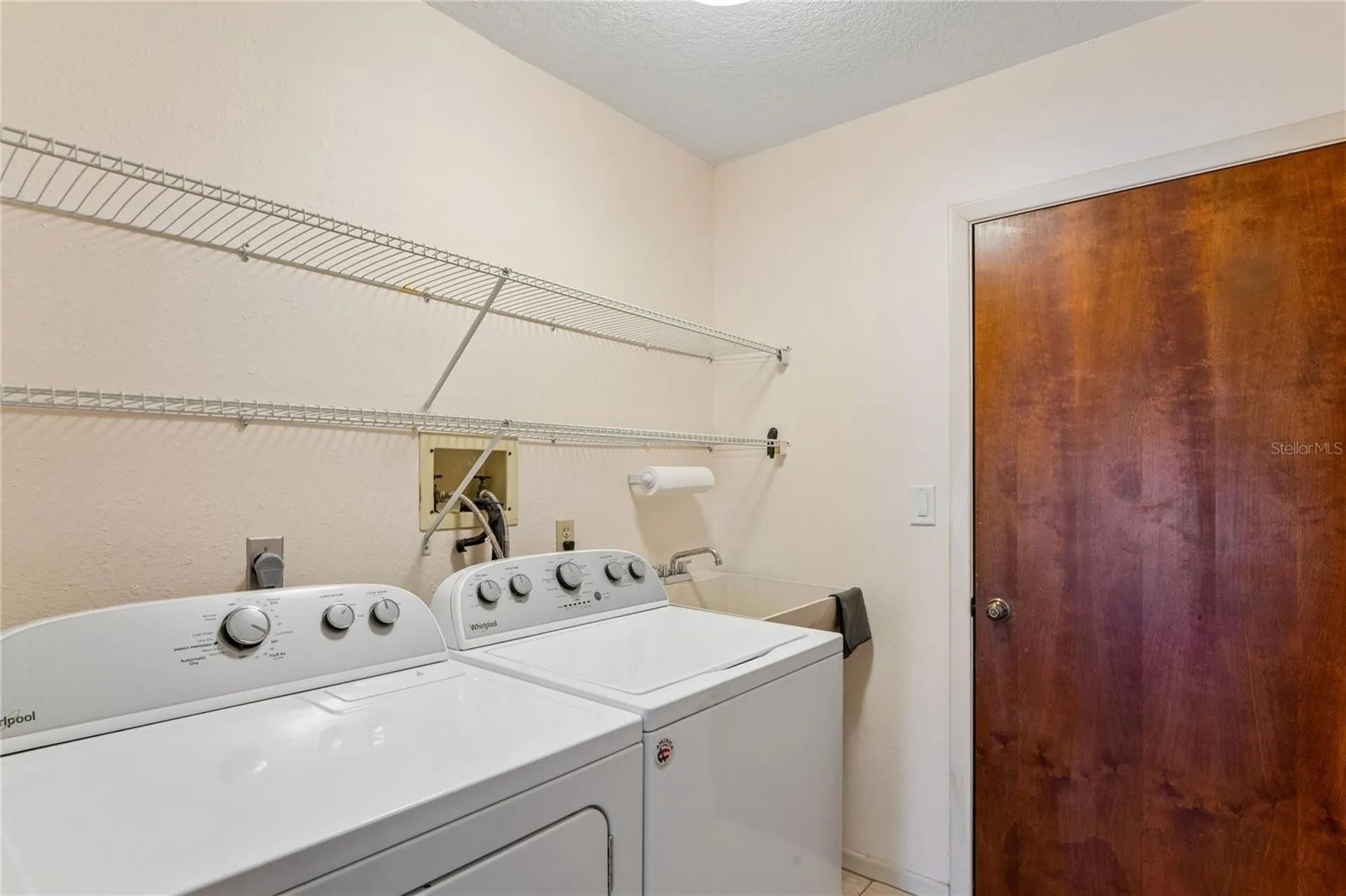 10681 Seminole Forest Street E Seminole FL 33778