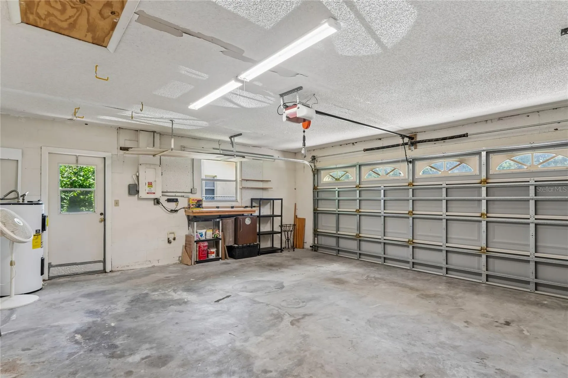10681 Seminole Forest Street E Seminole FL 33778