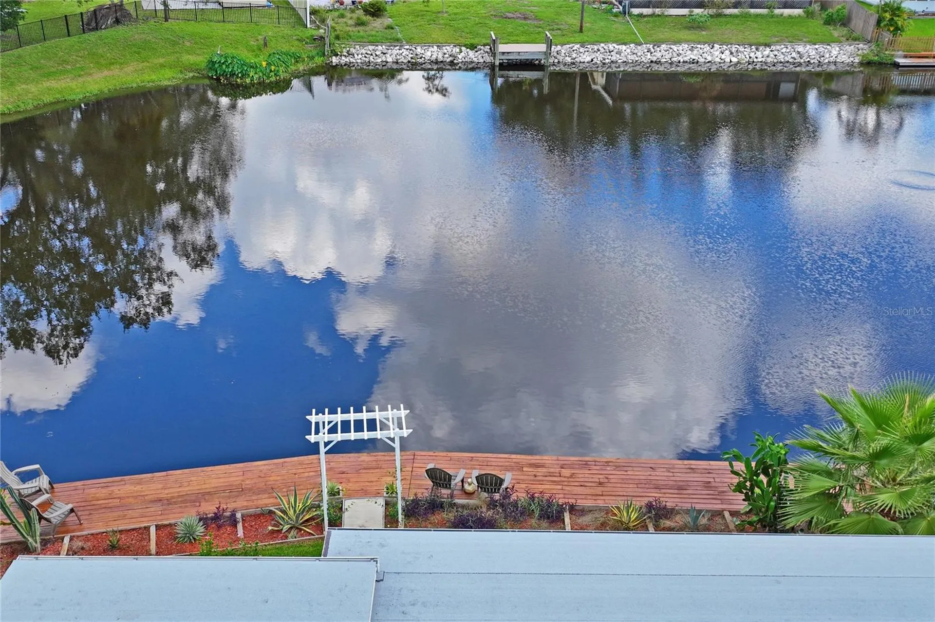10681 Seminole Forest Street E Seminole FL 33778