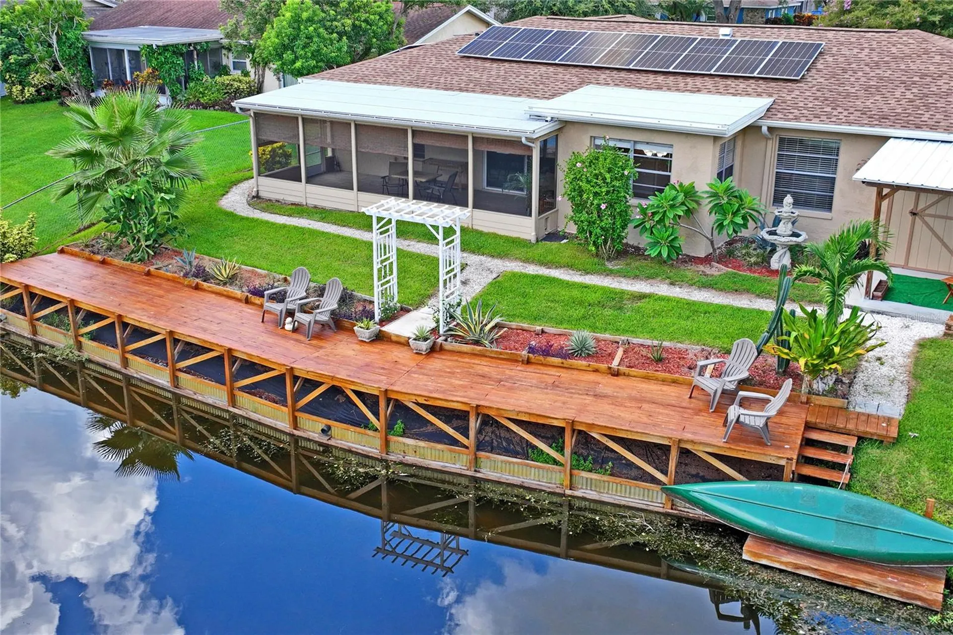 10681 Seminole Forest Street E Seminole FL 33778