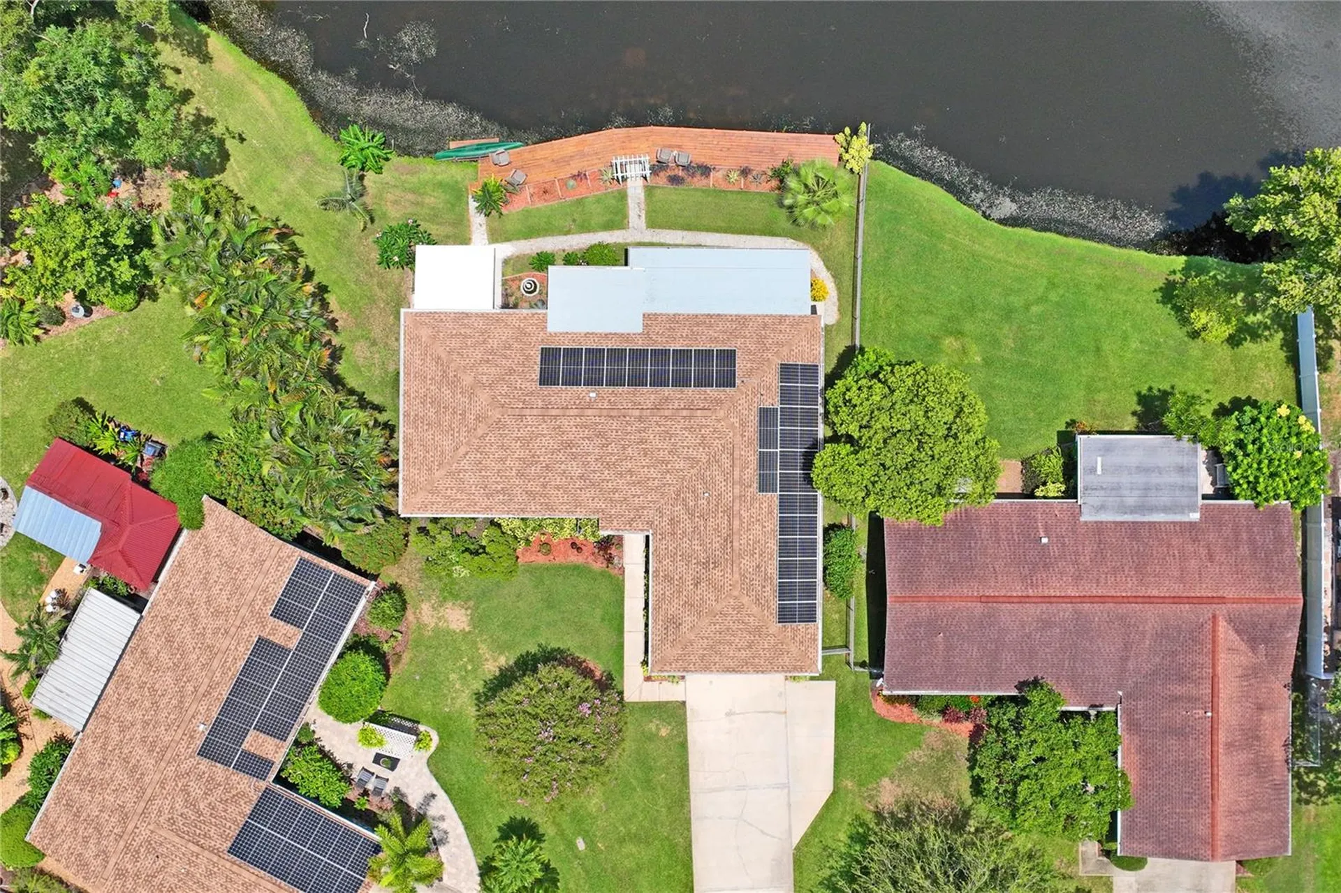 10681 Seminole Forest Street E Seminole FL 33778