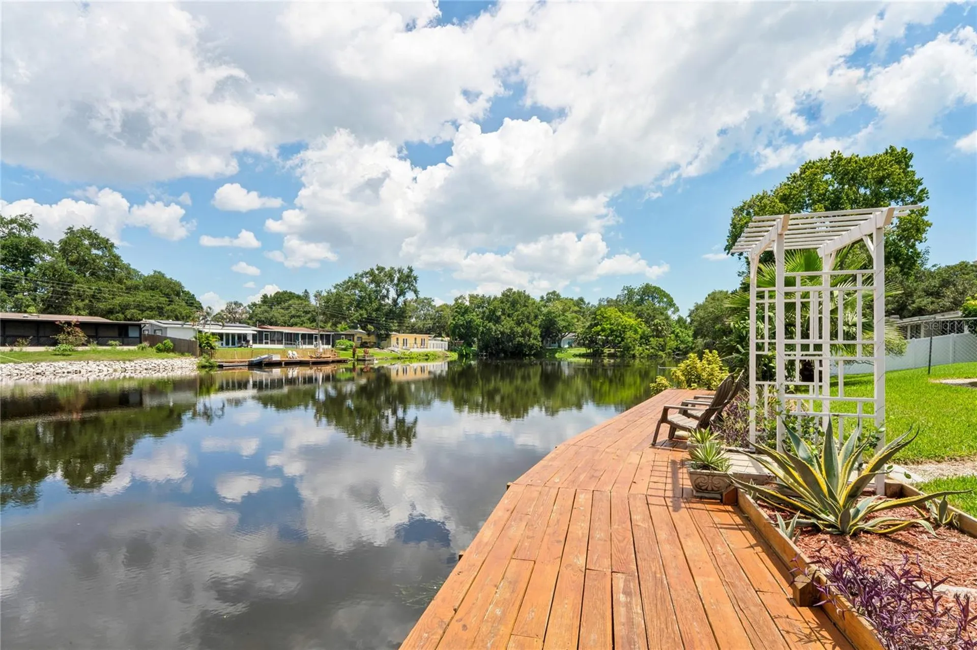 10681 Seminole Forest Street E Seminole FL 33778