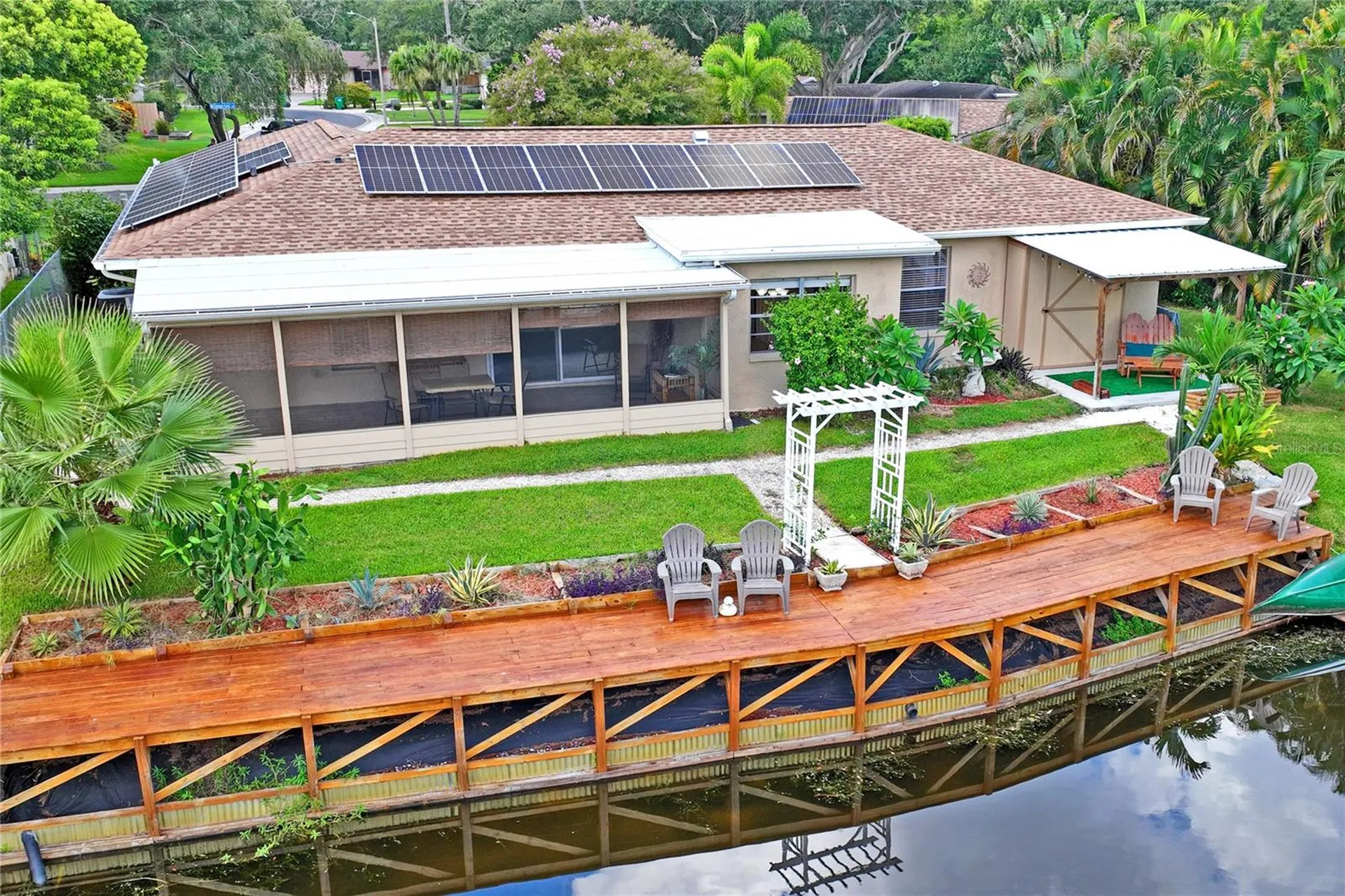10681 Seminole Forest Street E Seminole FL 33778