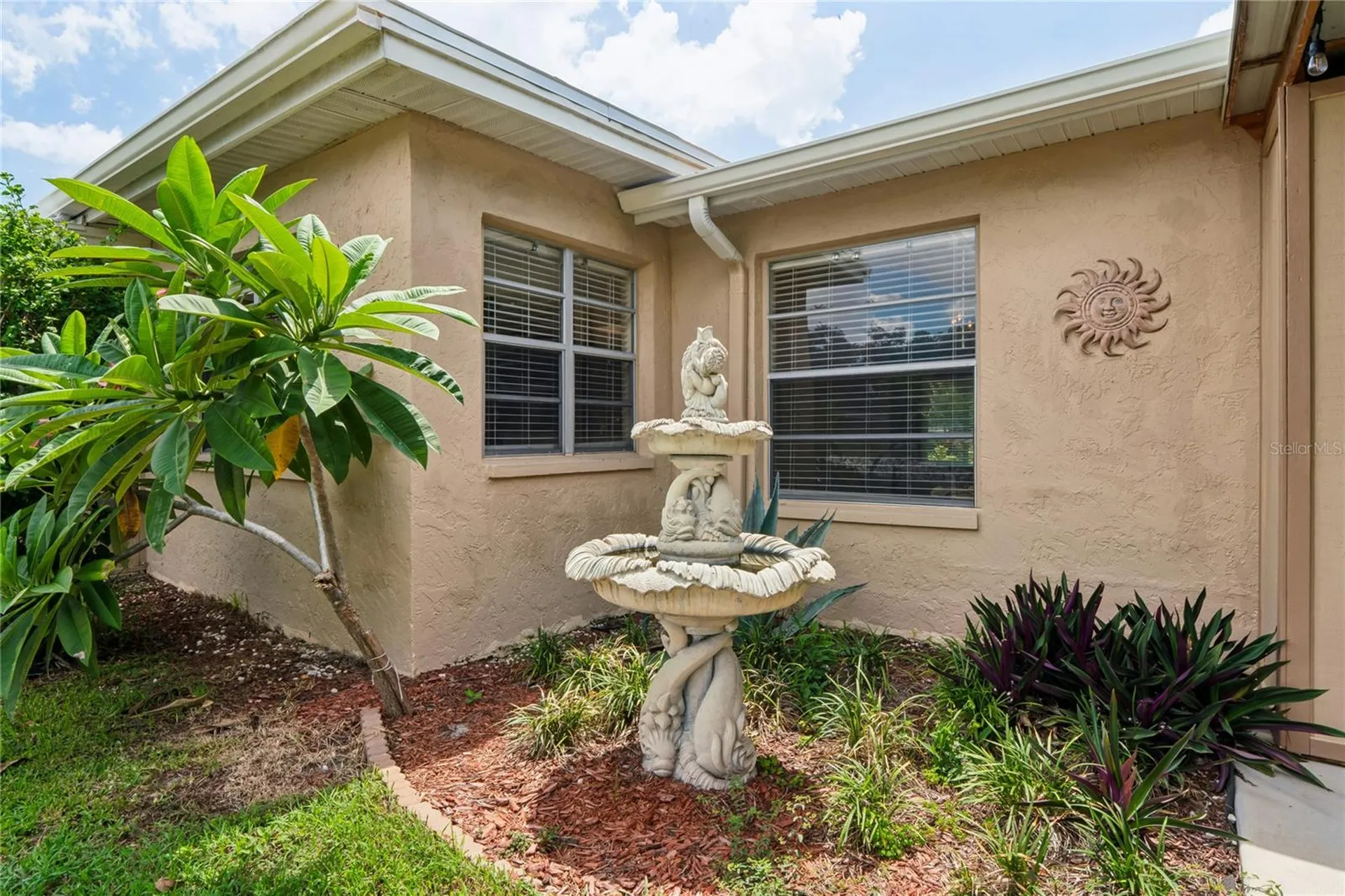 10681 Seminole Forest Street E Seminole FL 33778