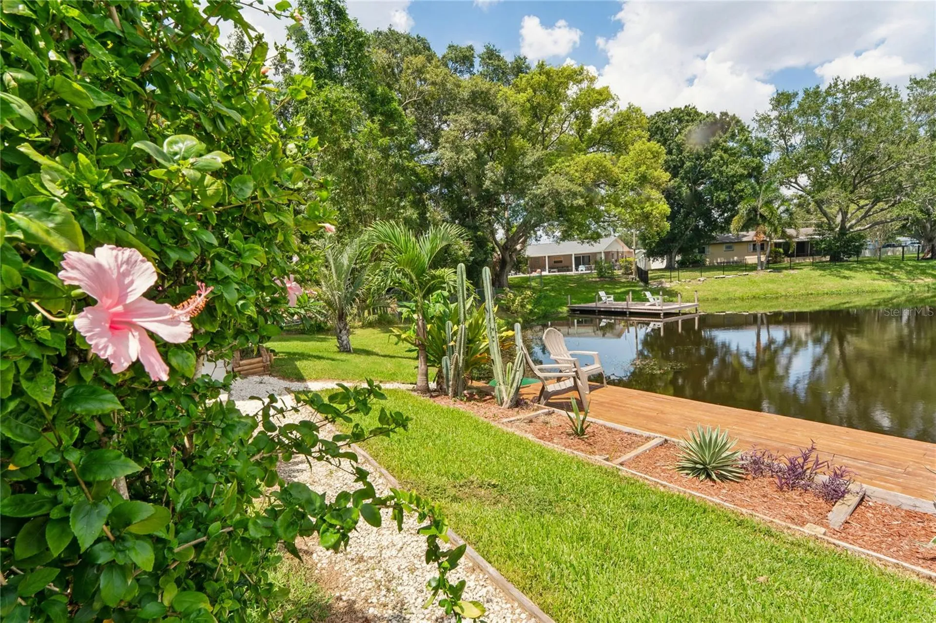 10681 Seminole Forest Street E Seminole FL 33778