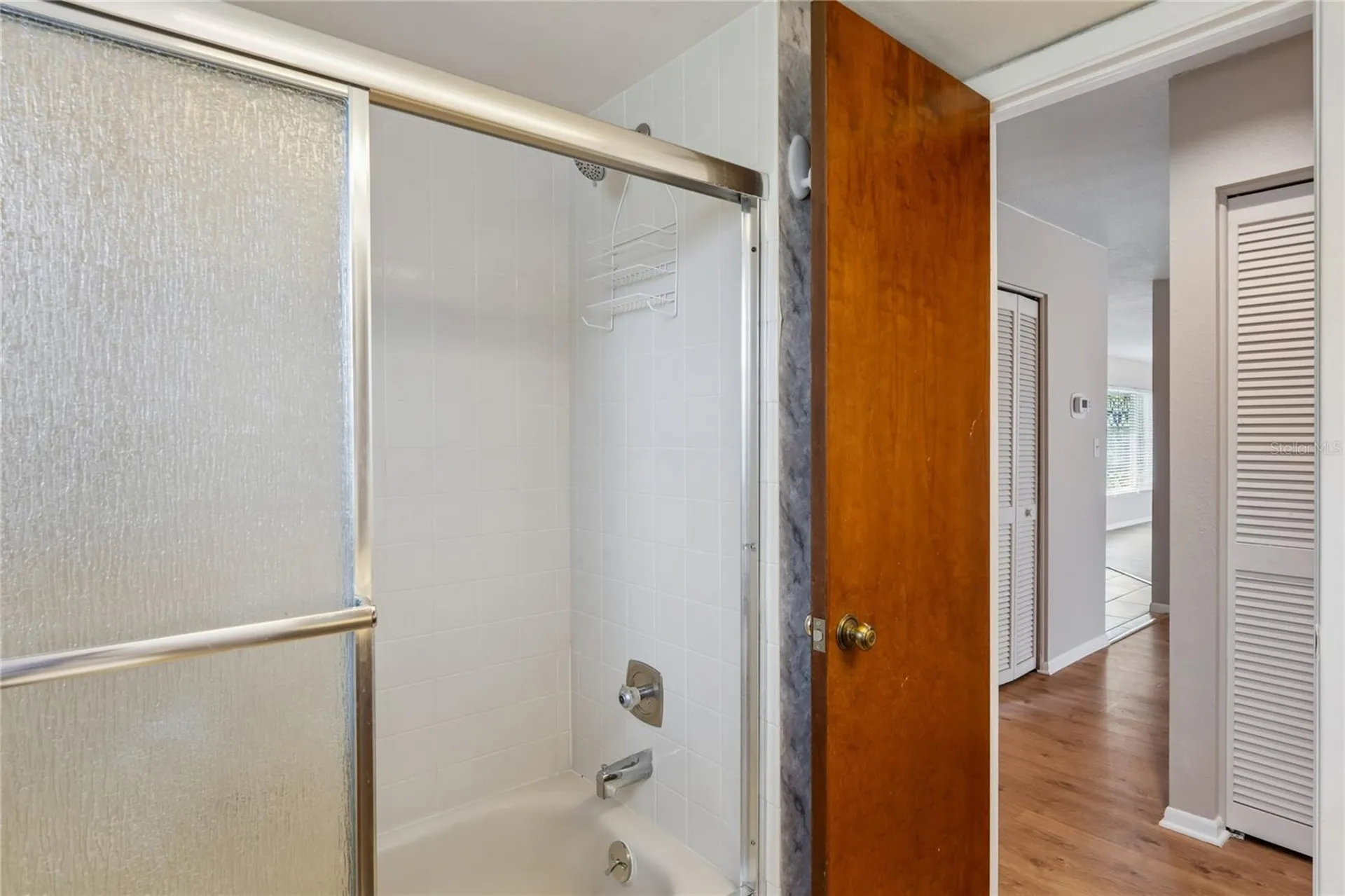 10681 Seminole Forest Street E Seminole FL 33778