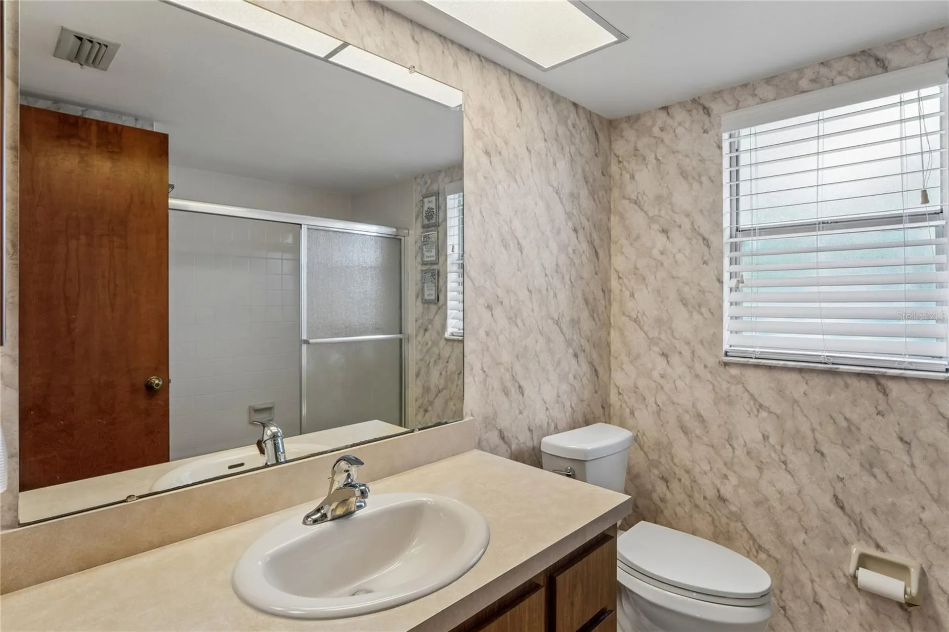 10681 Seminole Forest Street E Seminole FL 33778
