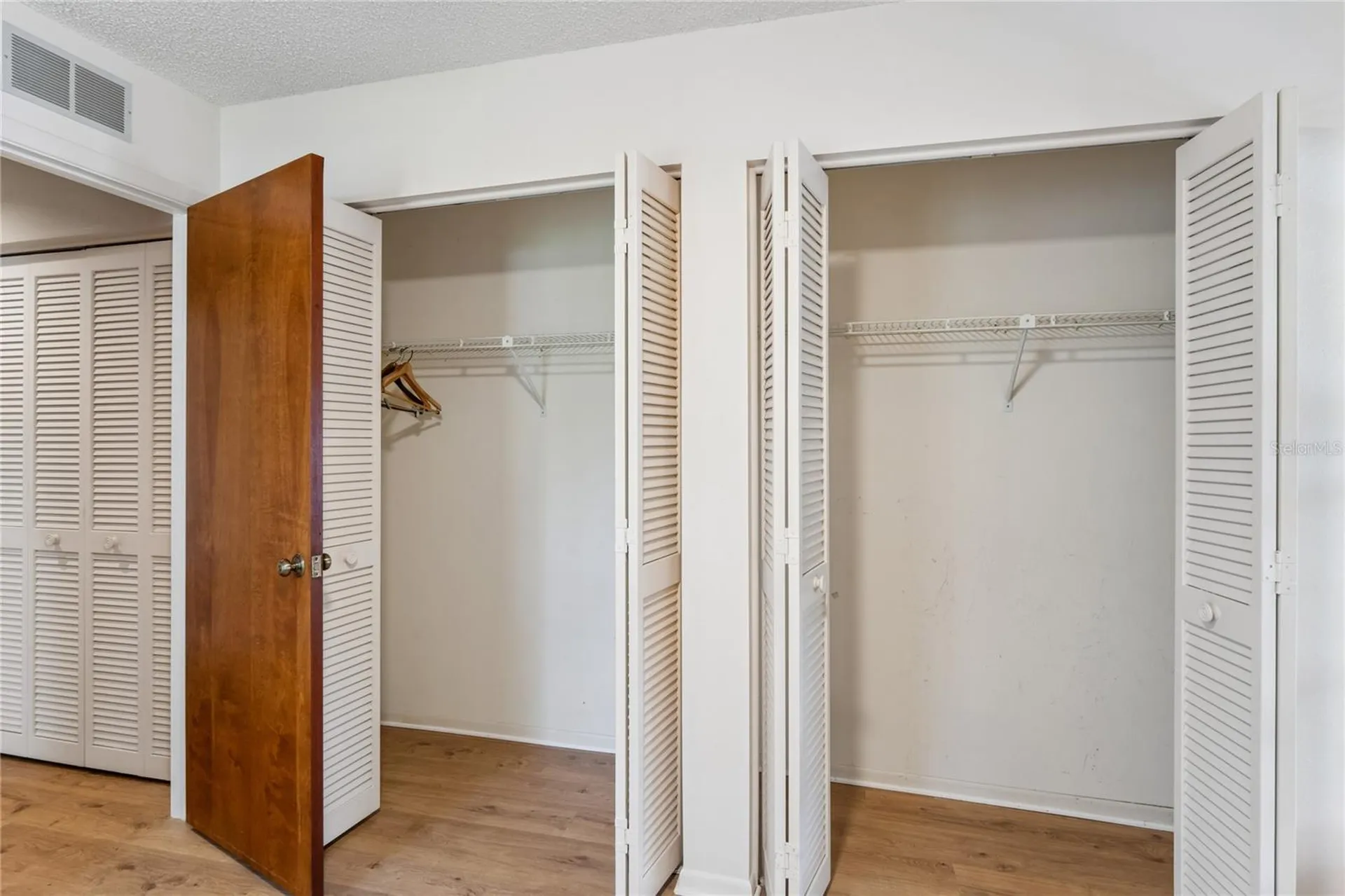 10681 Seminole Forest Street E Seminole FL 33778