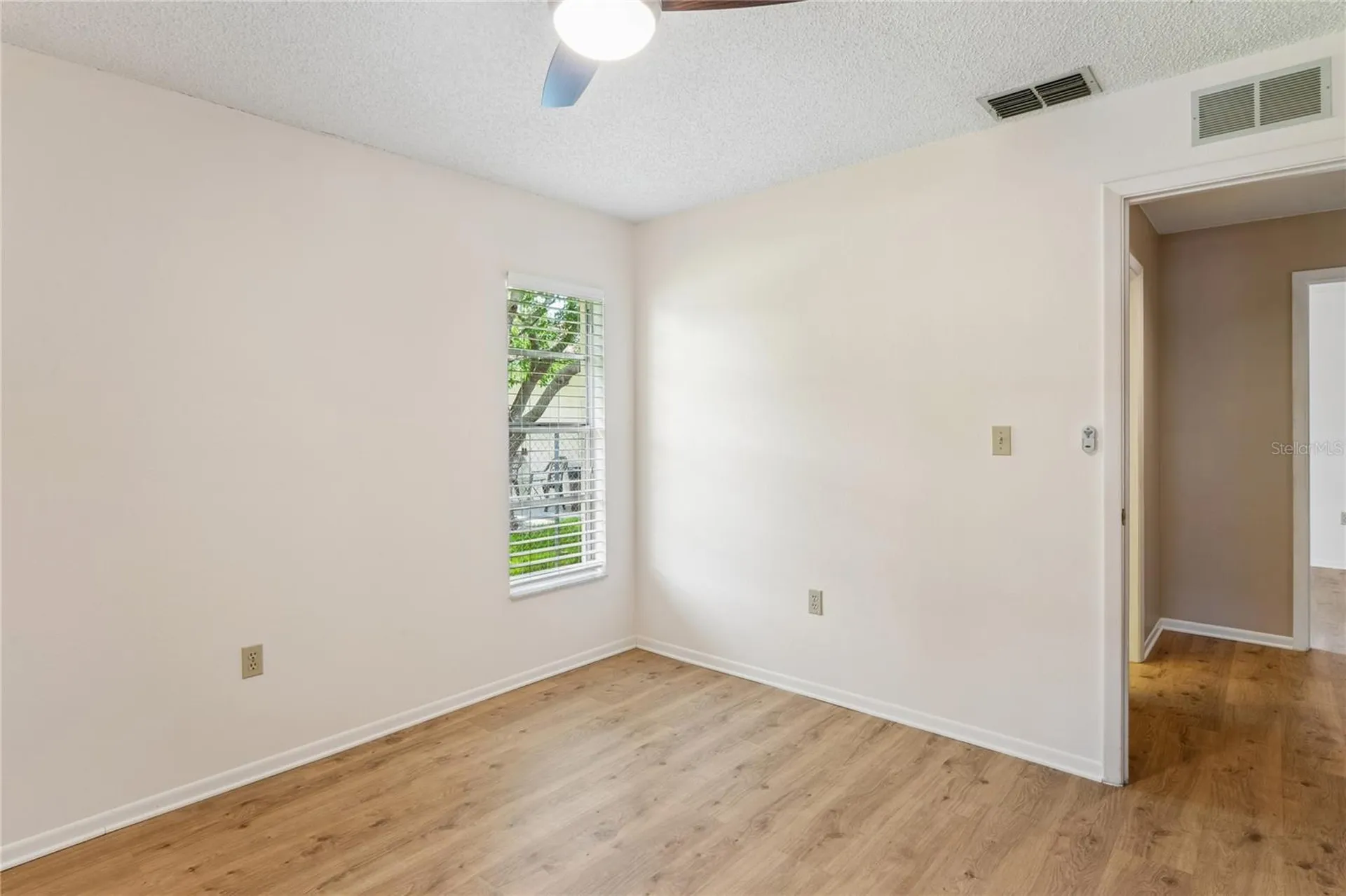10681 Seminole Forest Street E Seminole FL 33778