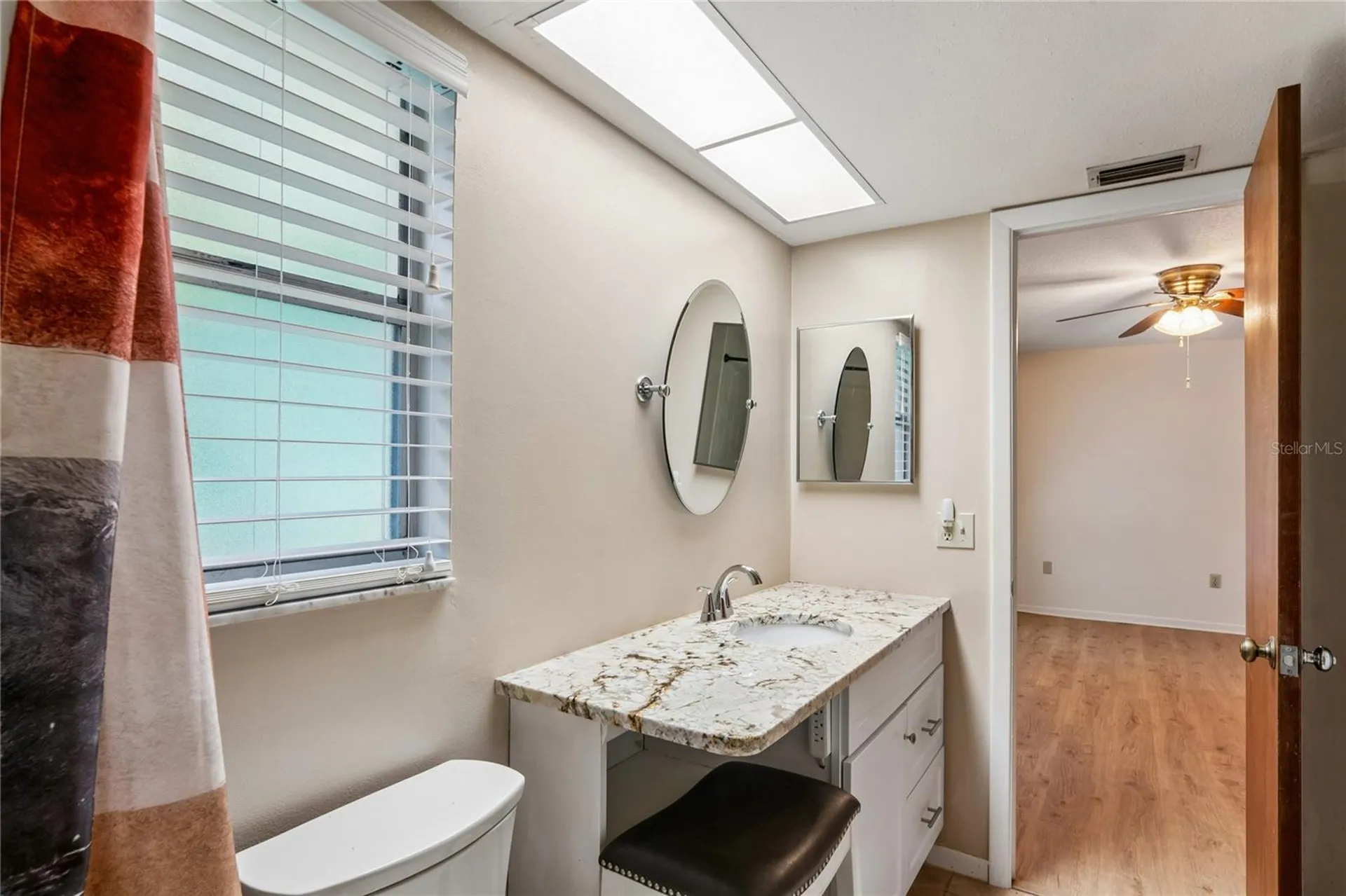 10681 Seminole Forest Street E Seminole FL 33778