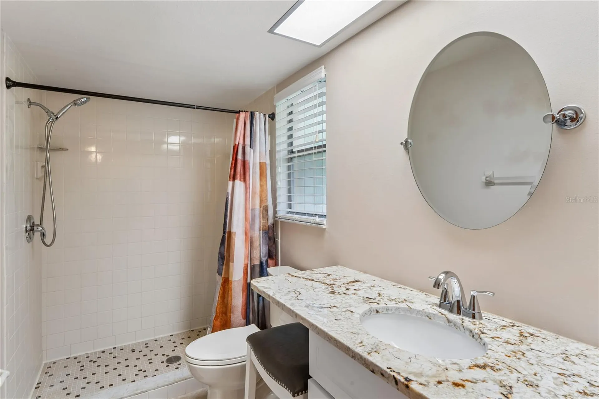 10681 Seminole Forest Street E Seminole FL 33778