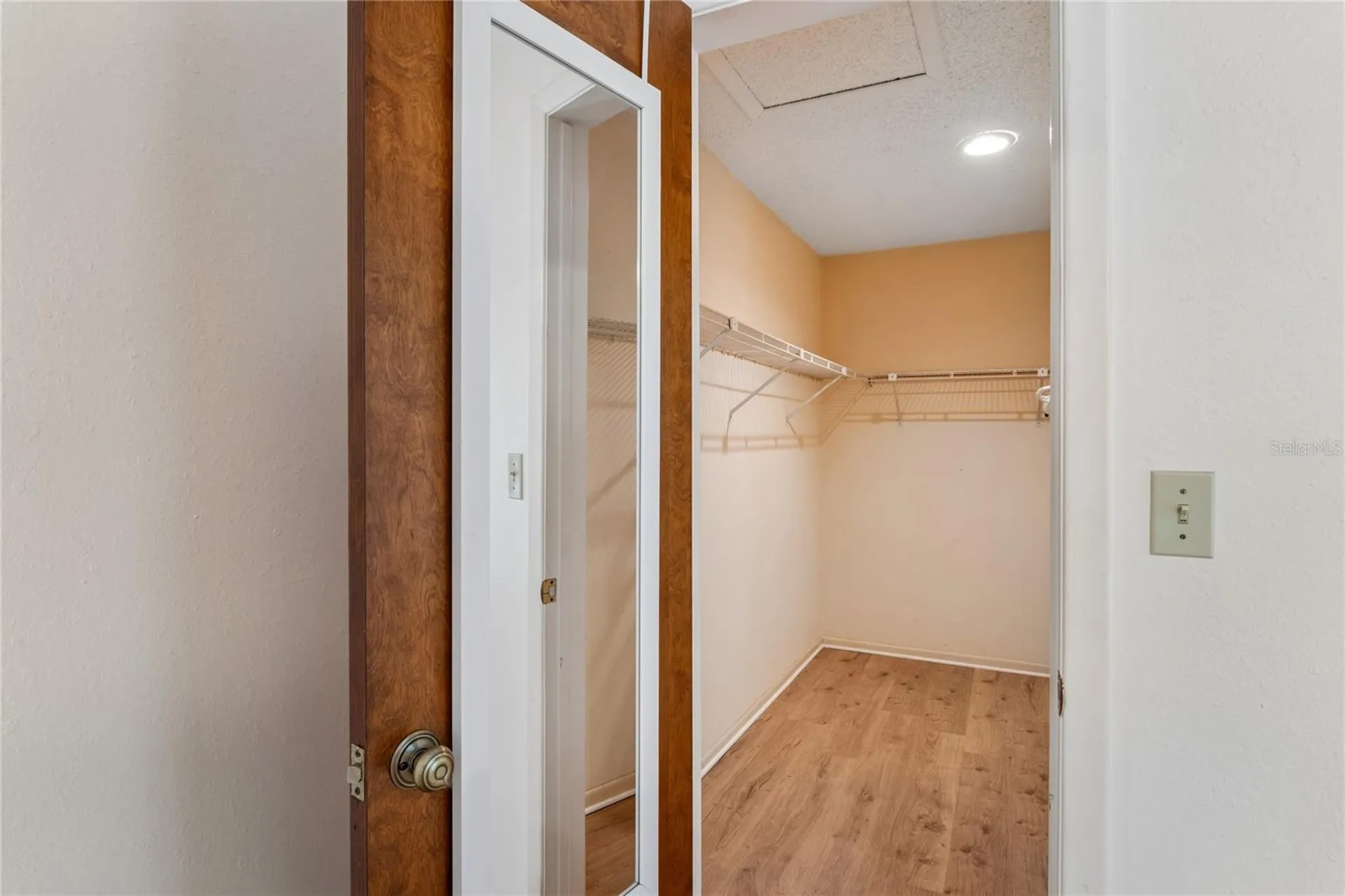 10681 Seminole Forest Street E Seminole FL 33778