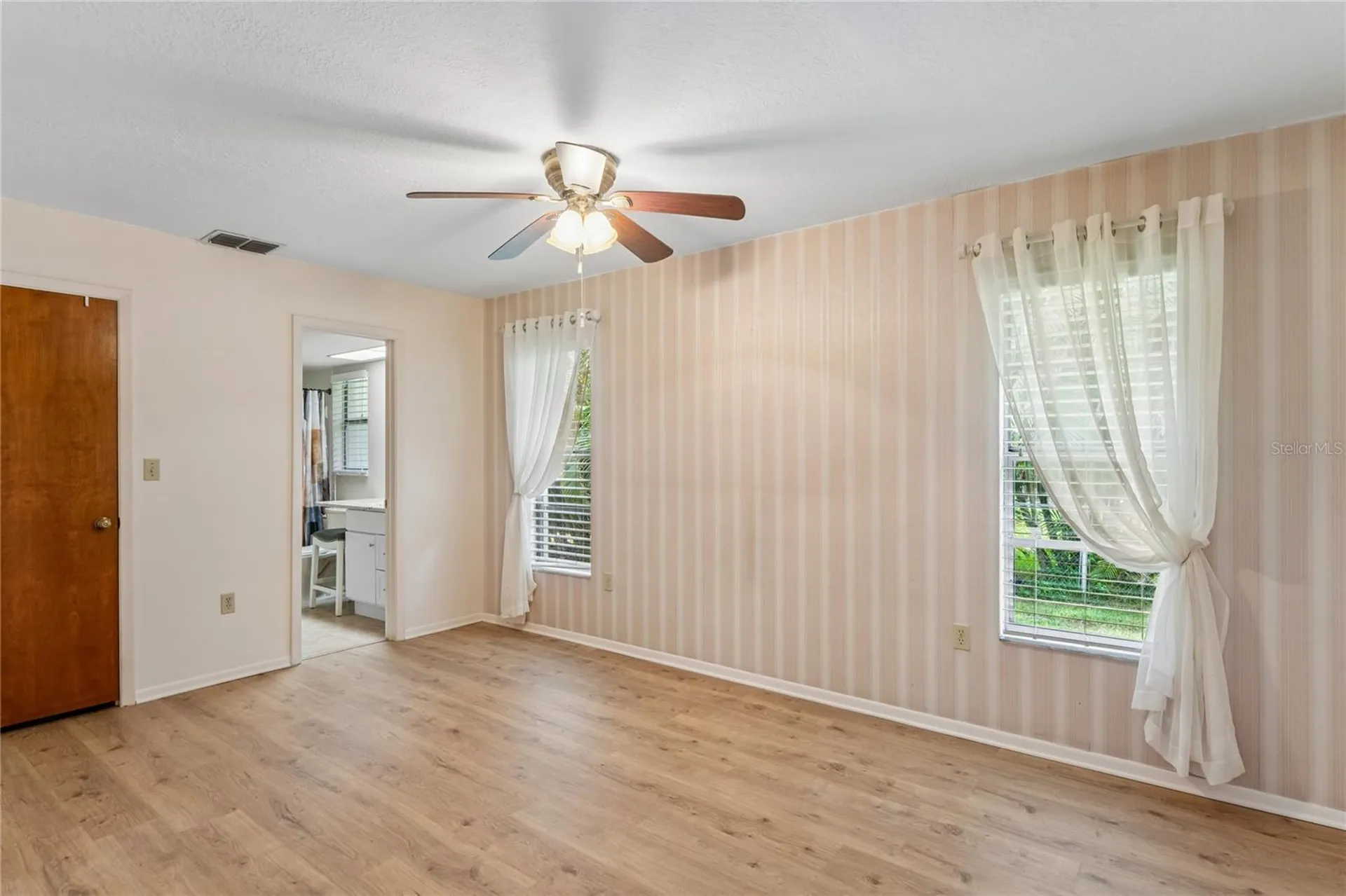 10681 Seminole Forest Street E Seminole FL 33778