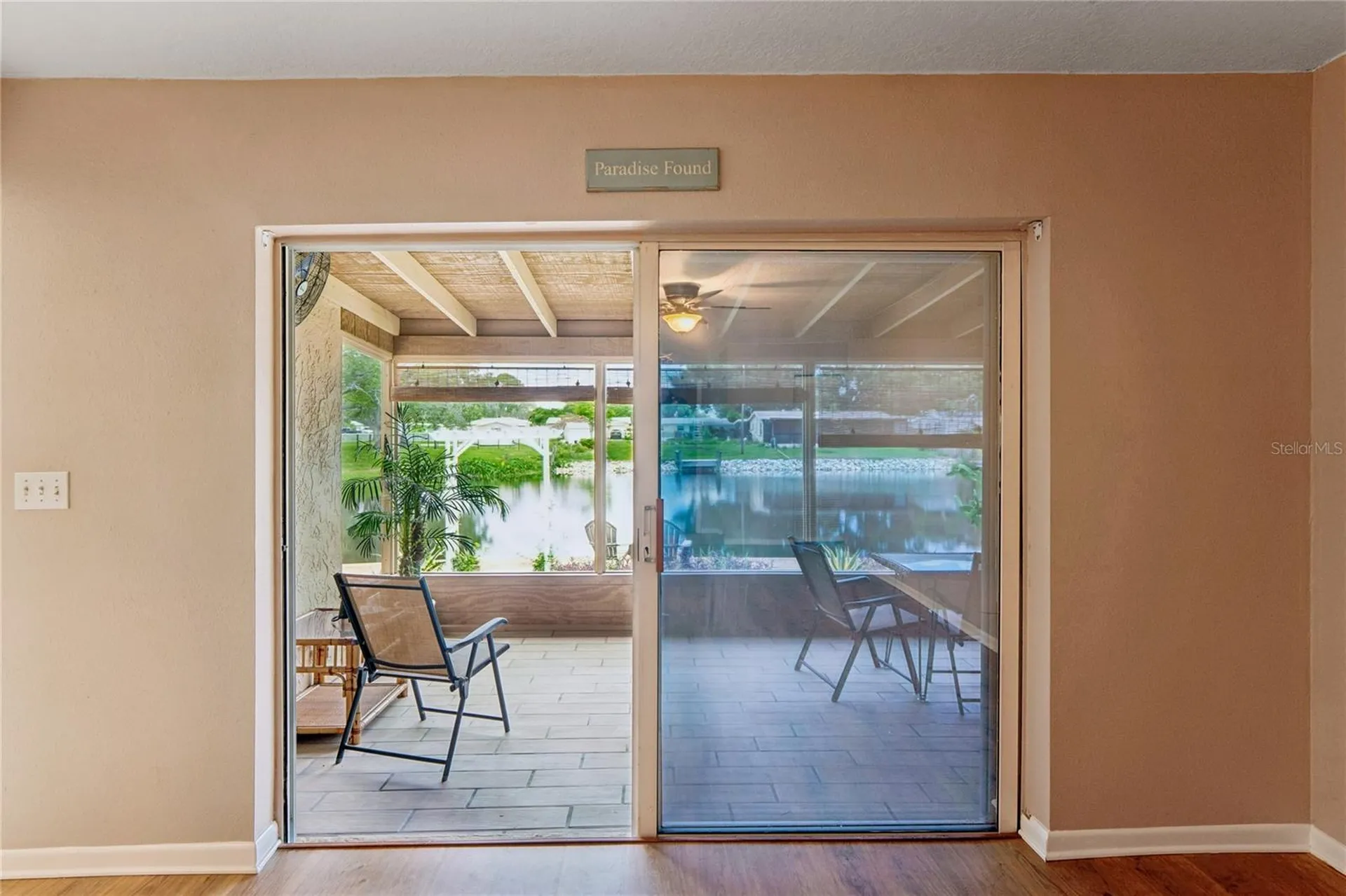 10681 Seminole Forest Street E Seminole FL 33778