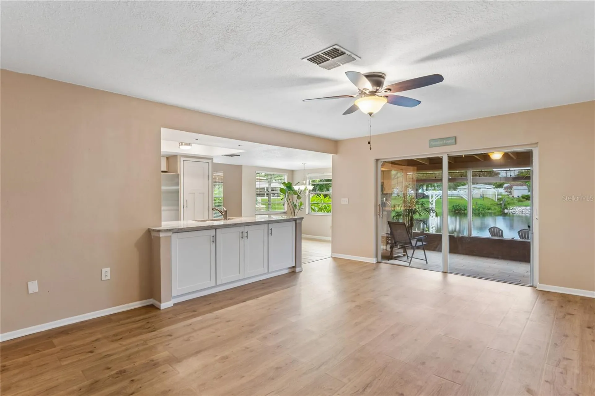 10681 Seminole Forest Street E Seminole FL 33778