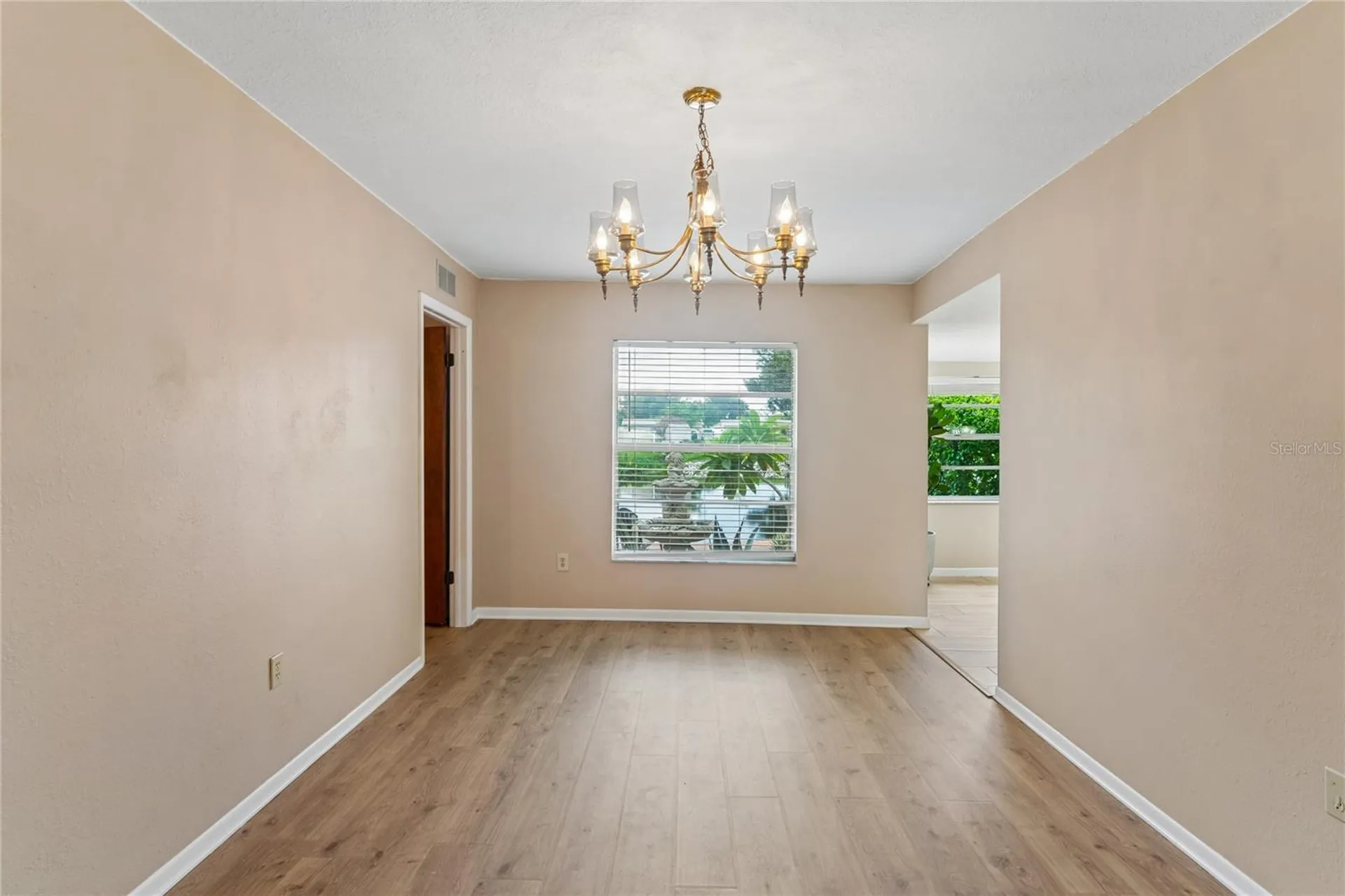 10681 Seminole Forest Street E Seminole FL 33778