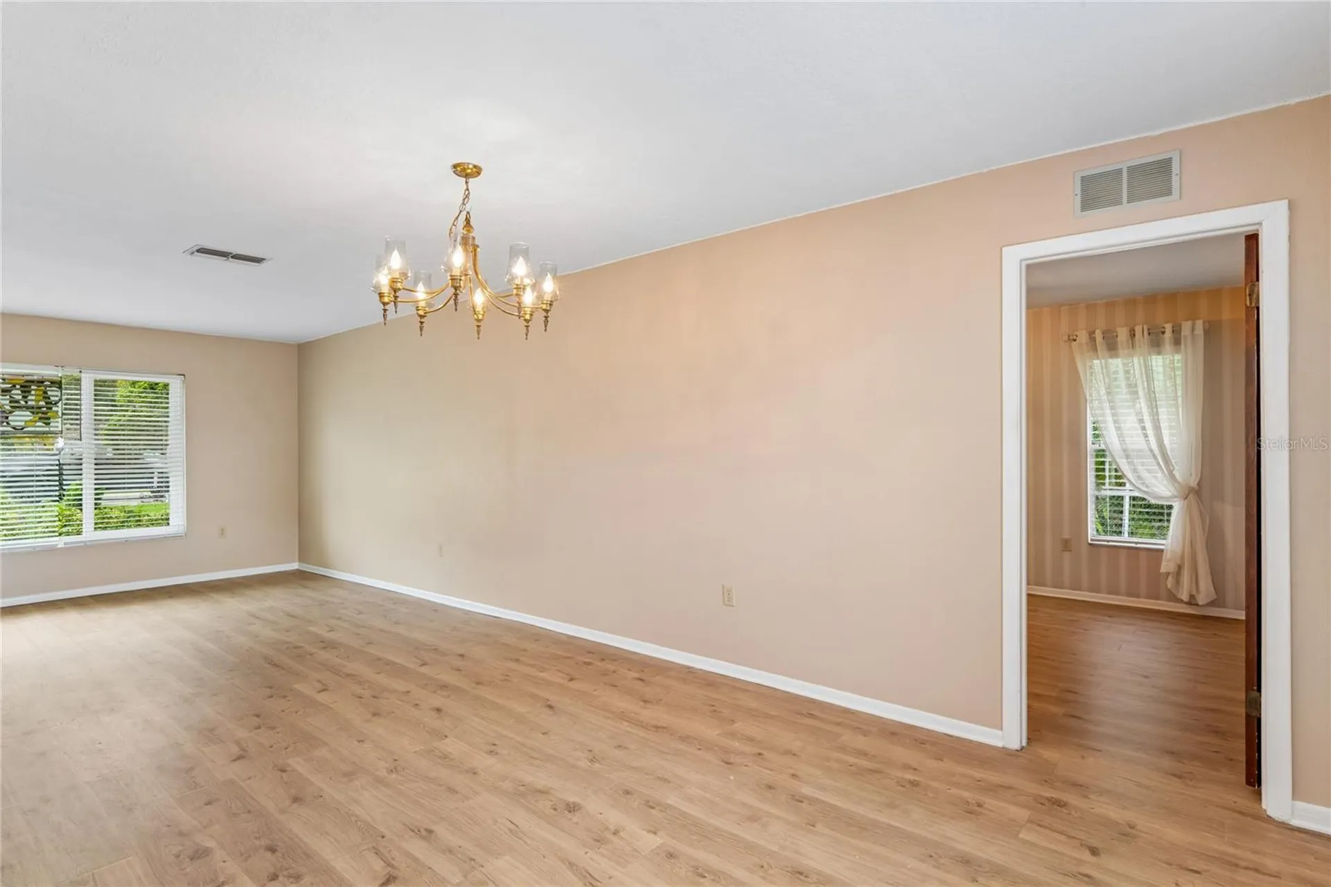 10681 Seminole Forest Street E Seminole FL 33778