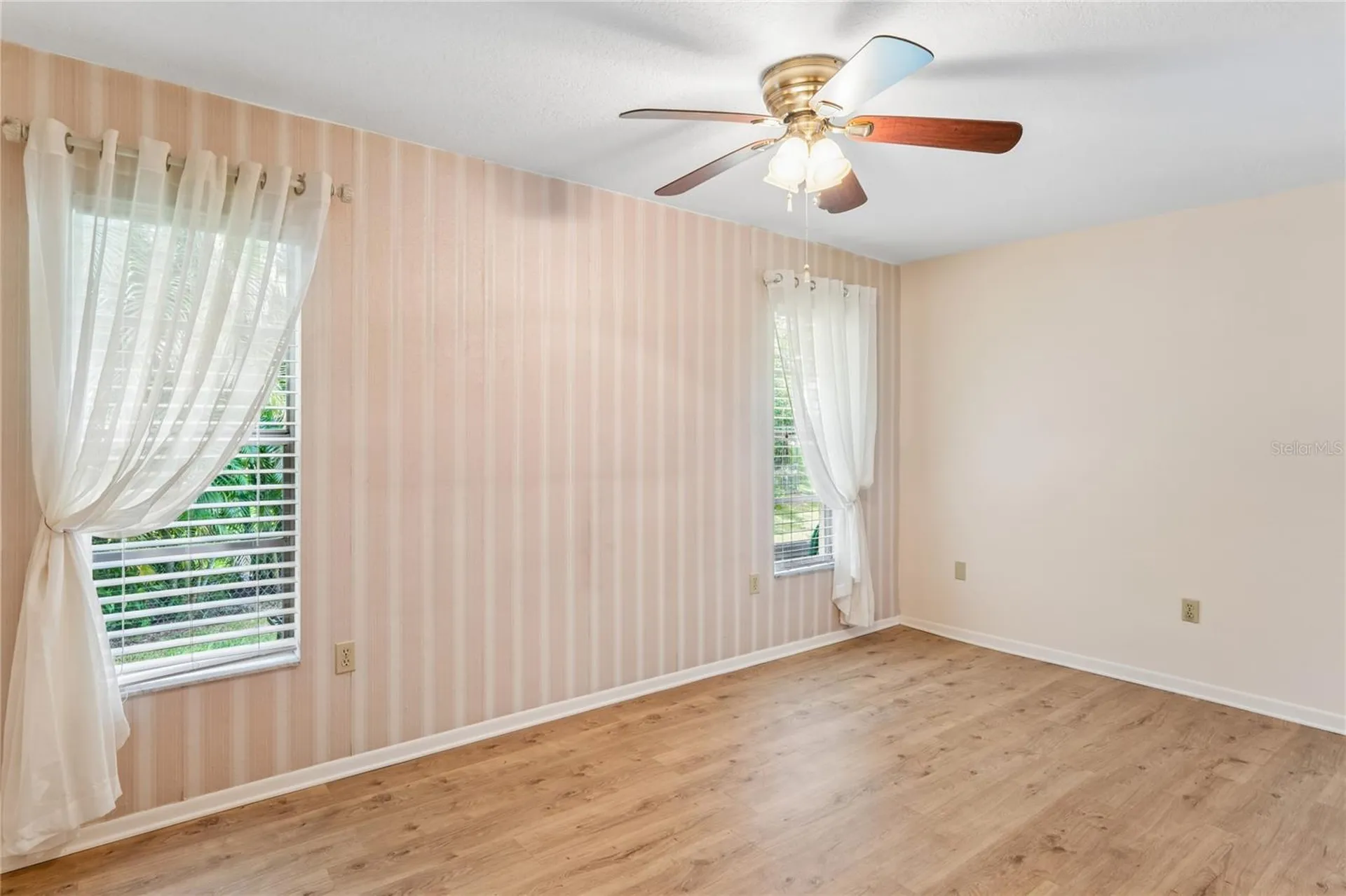 10681 Seminole Forest Street E Seminole FL 33778