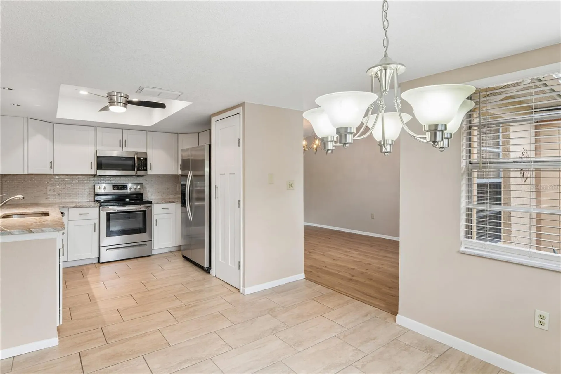 10681 Seminole Forest Street E Seminole FL 33778