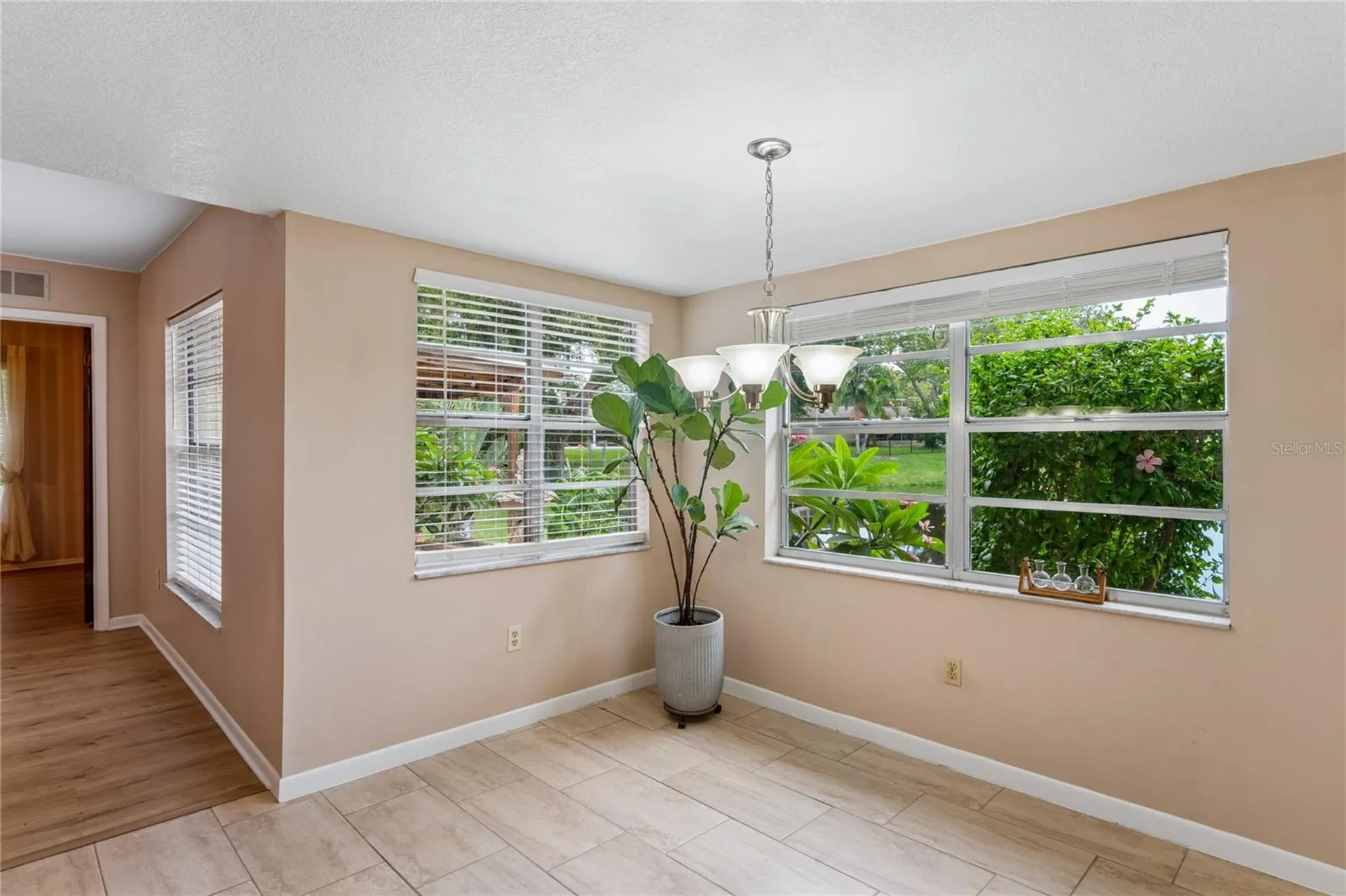 10681 Seminole Forest Street E Seminole FL 33778