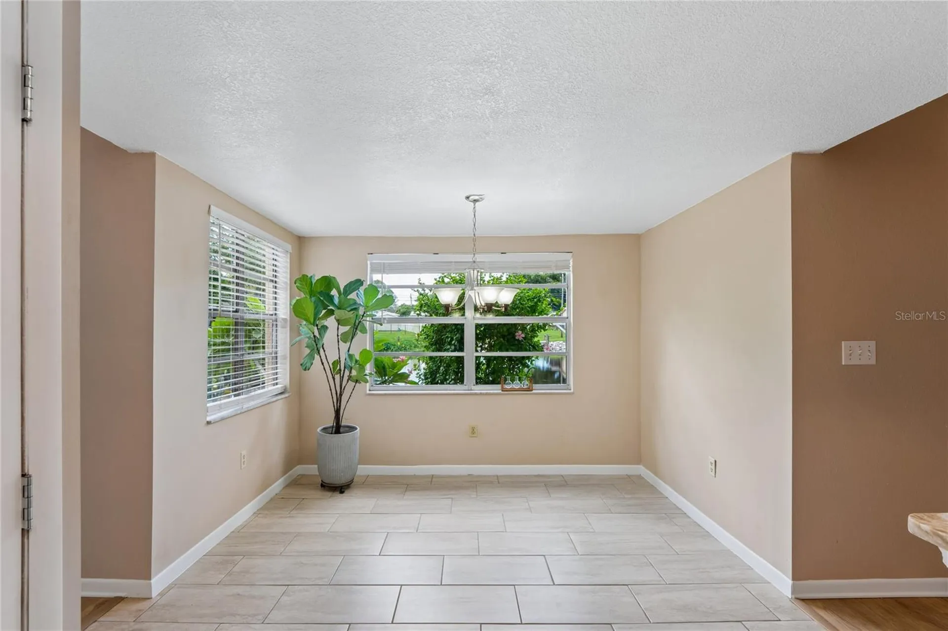10681 Seminole Forest Street E Seminole FL 33778