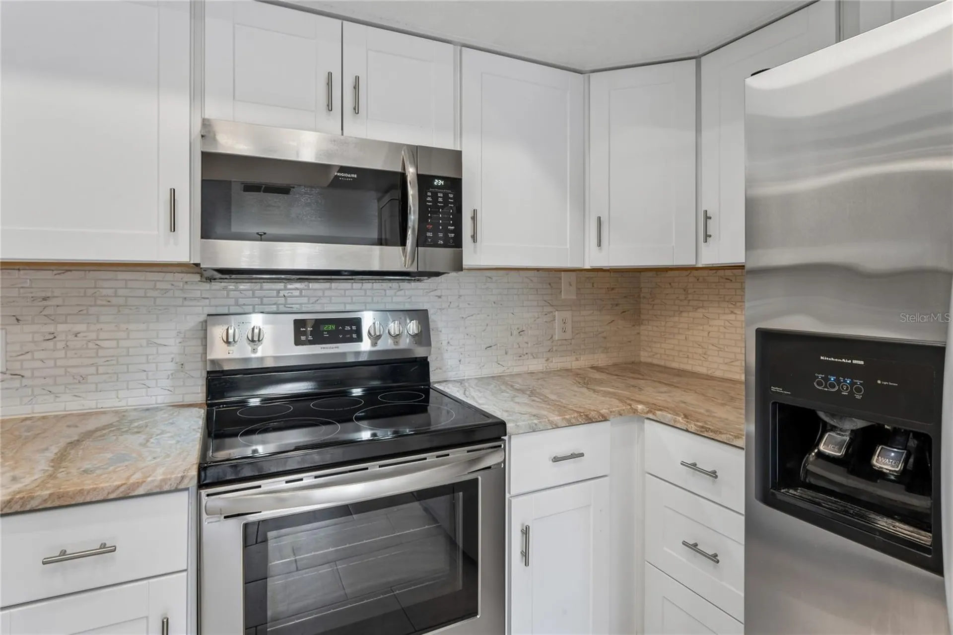 10681 Seminole Forest Street E Seminole FL 33778