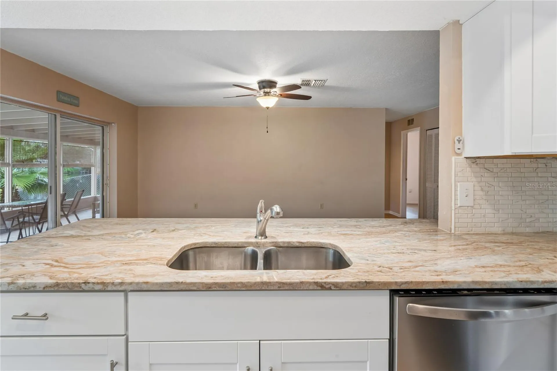 10681 Seminole Forest Street E Seminole FL 33778