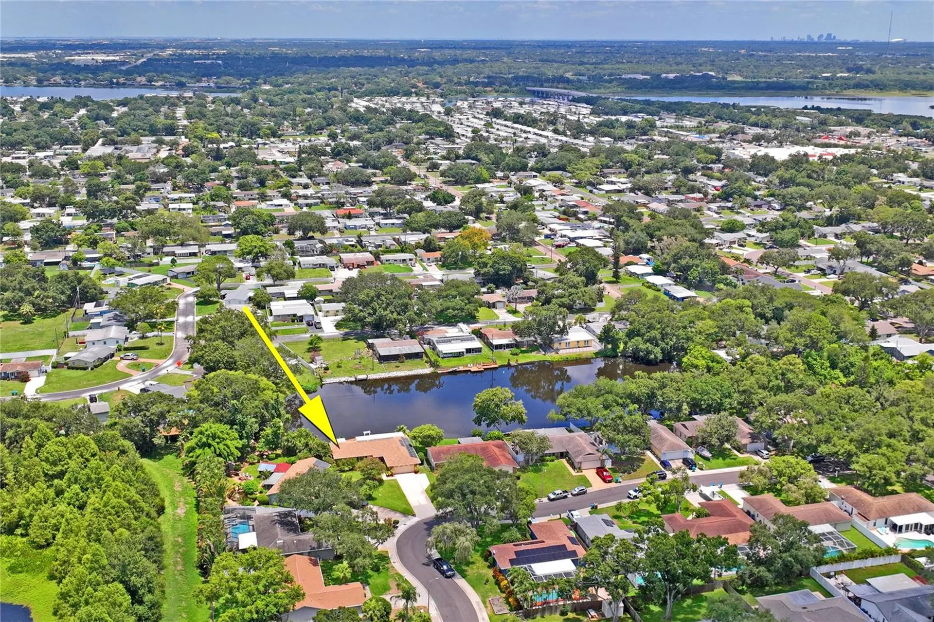 10681 Seminole Forest Street E Seminole FL 33778