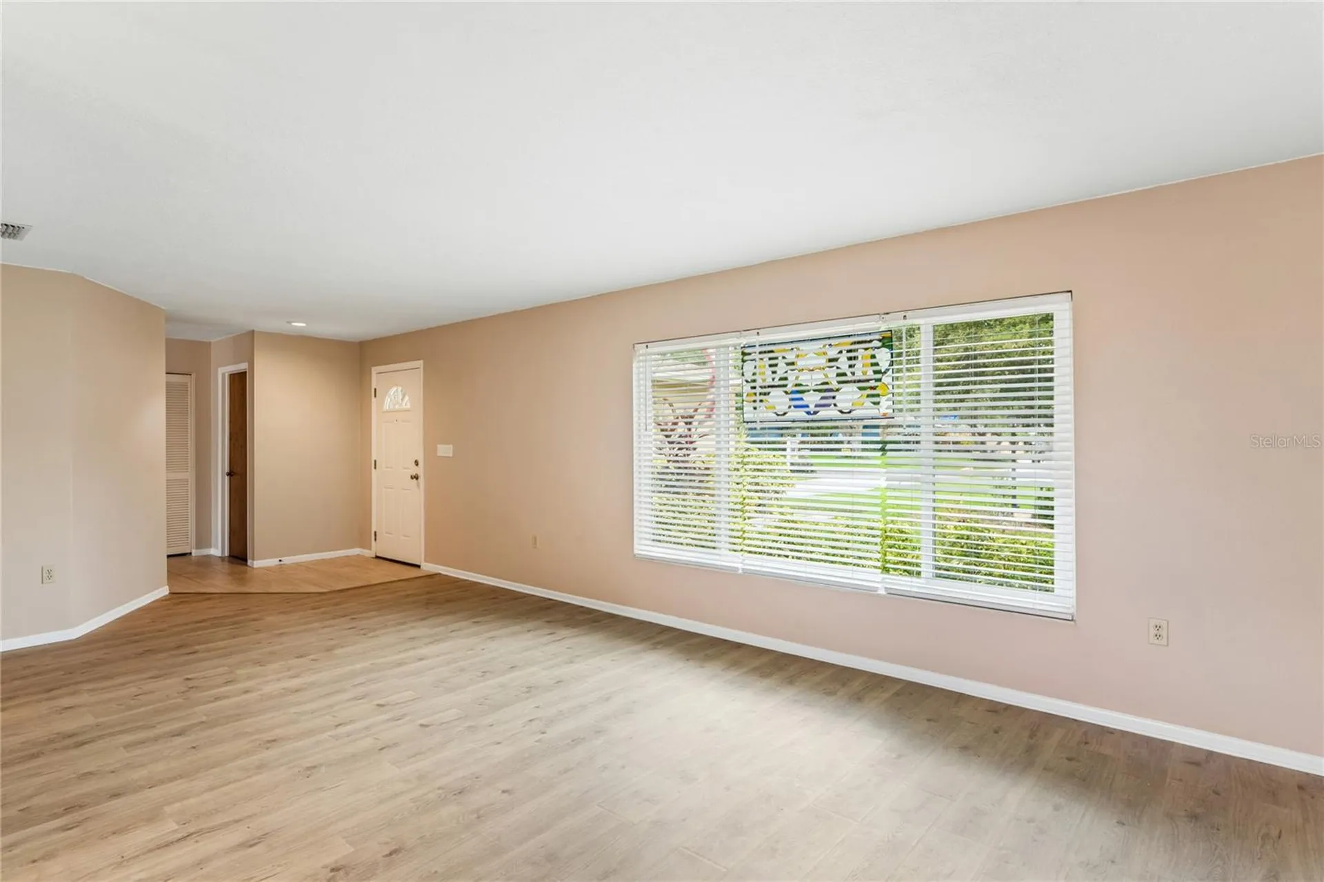 10681 Seminole Forest Street E Seminole FL 33778