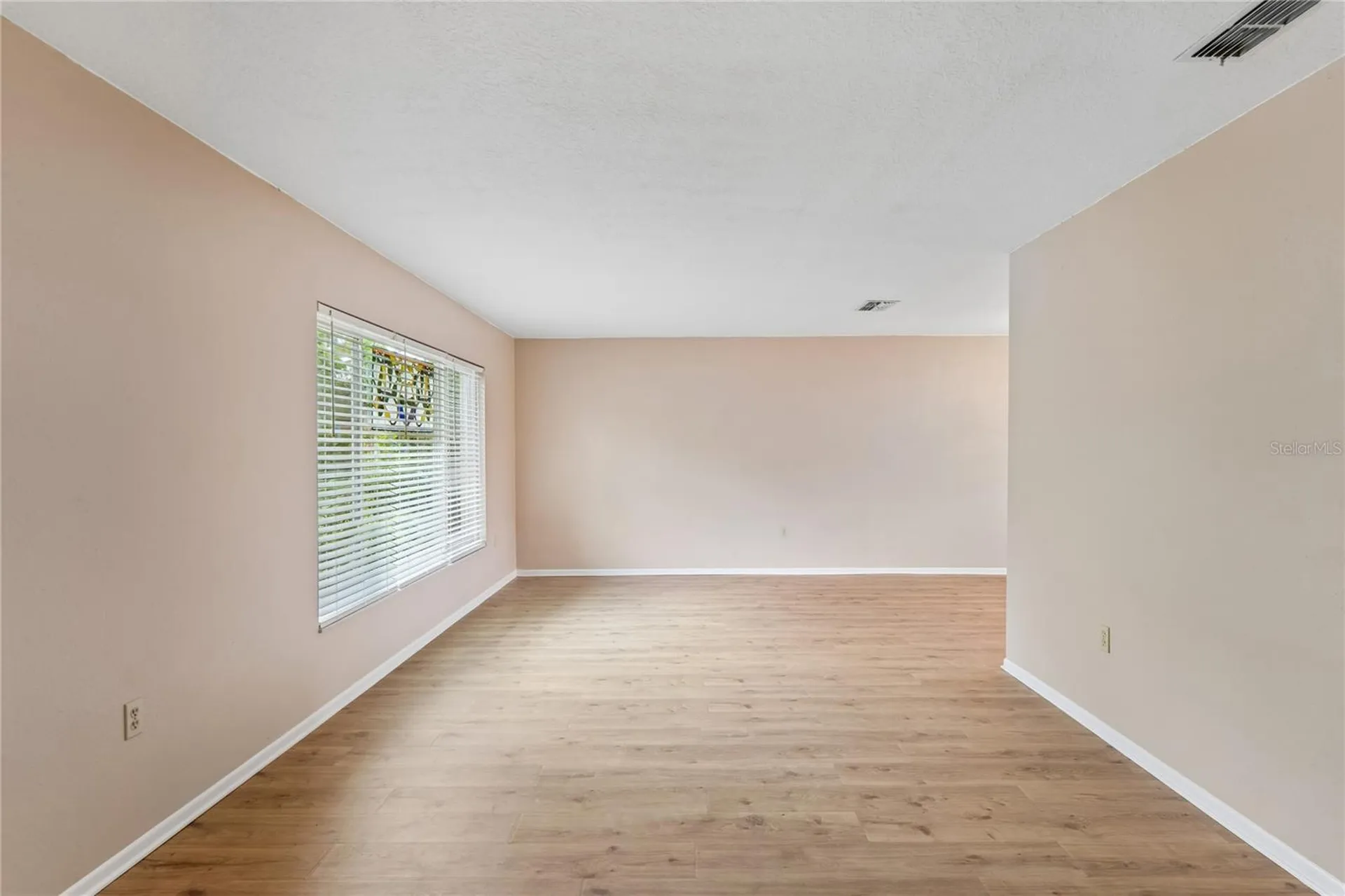 10681 Seminole Forest Street E Seminole FL 33778