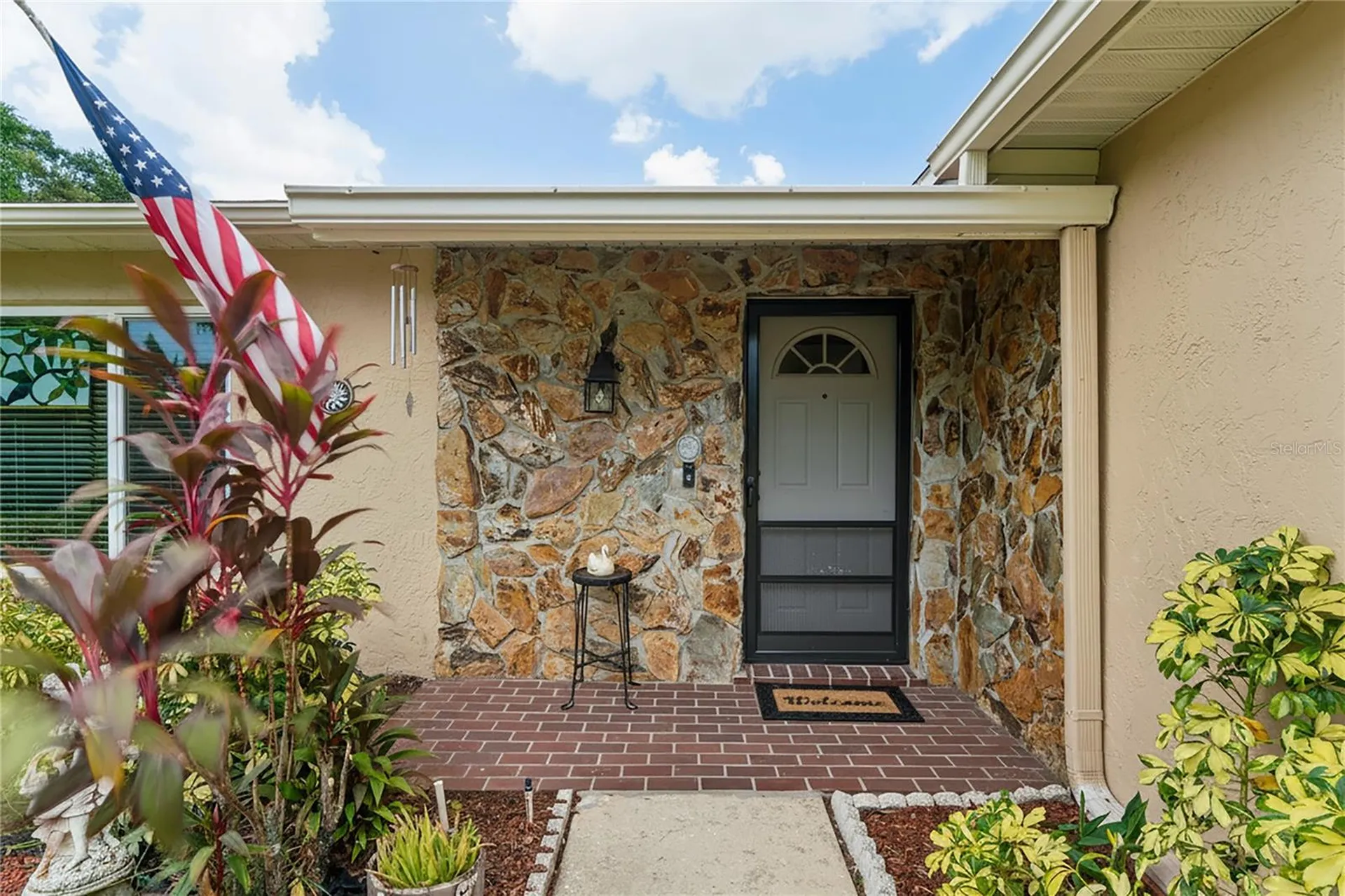10681 Seminole Forest Street E Seminole FL 33778