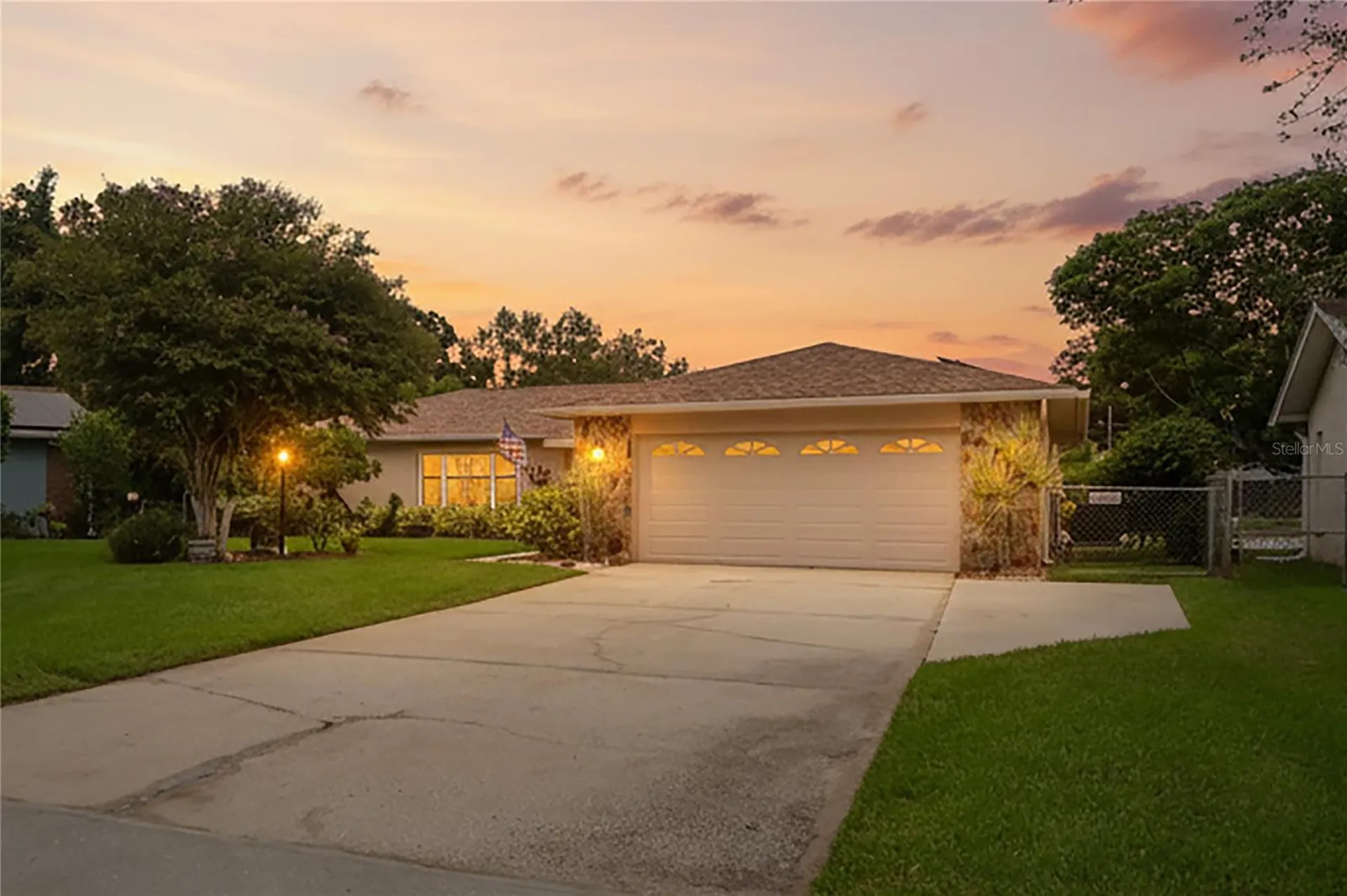 10681 Seminole Forest Street E Seminole FL 33778