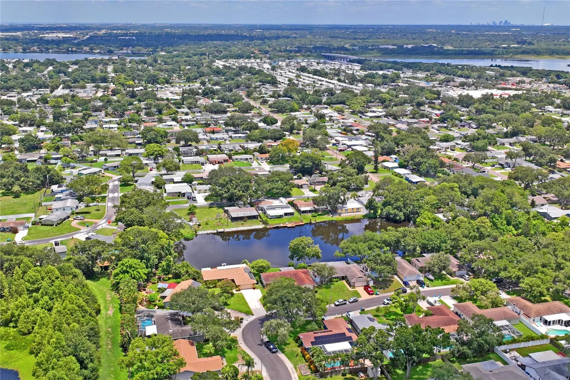 10681 Seminole Forest Street E Seminole FL 33778