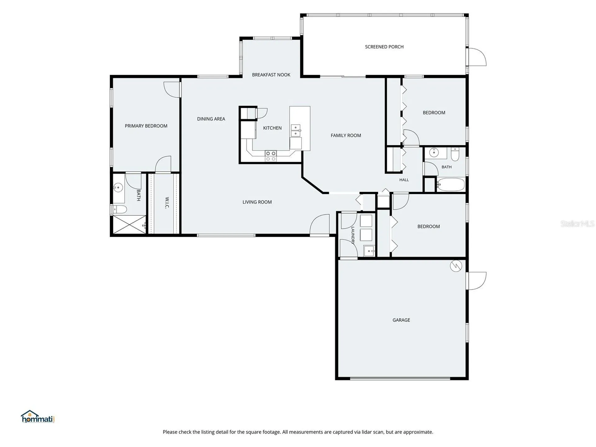 10681 Seminole Forest Street E Seminole FL 33778
