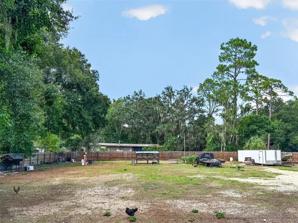 11025 SE 132nd Place Ocklawaha FL 32179