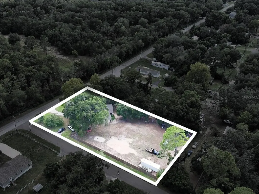 11025 SE 132nd Place Ocklawaha FL 32179