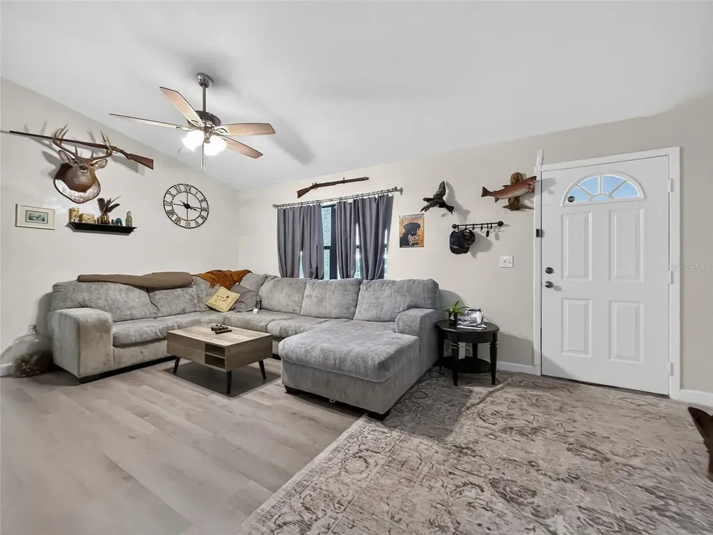 11025 SE 132nd Place Ocklawaha FL 32179