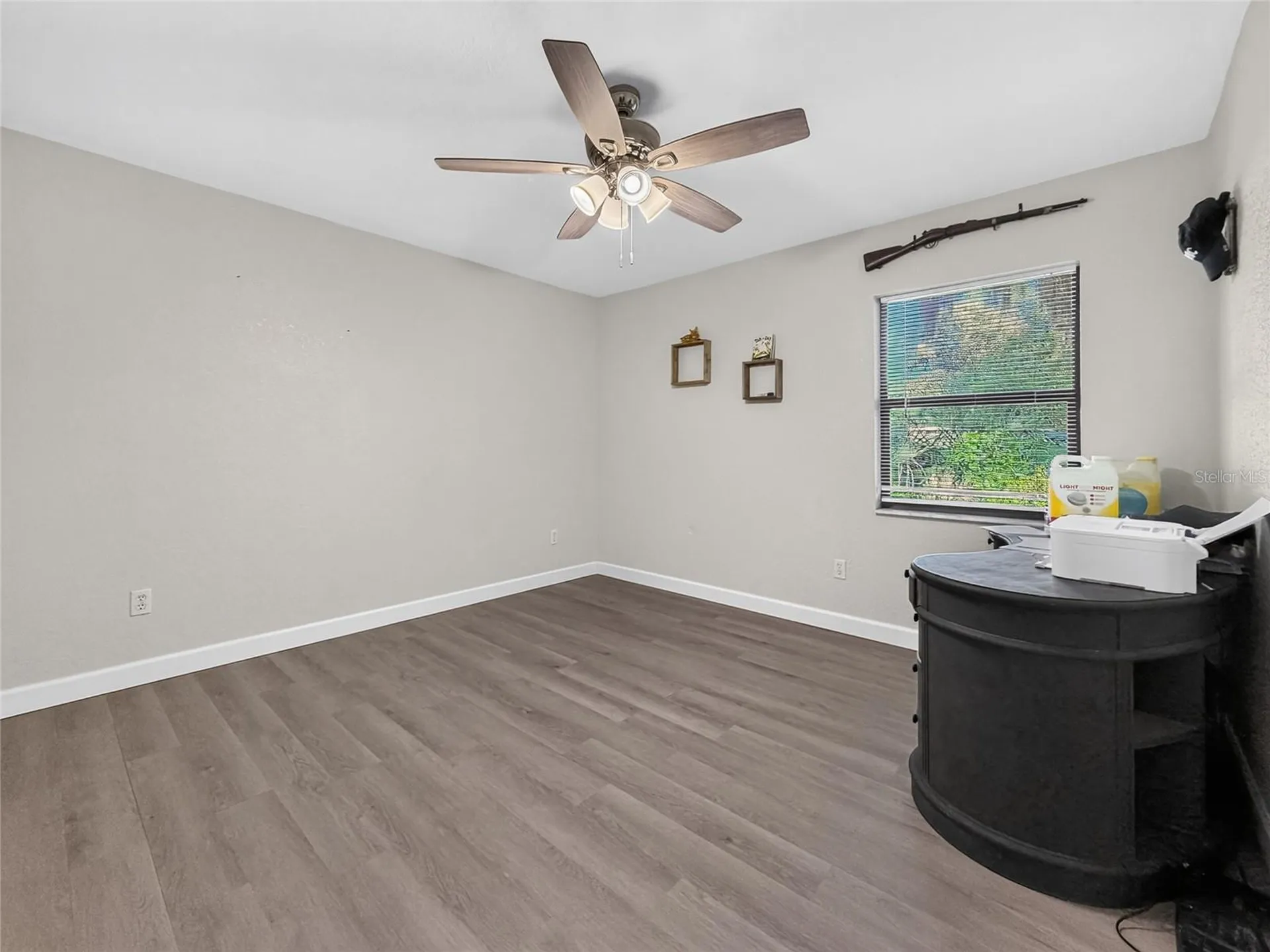 11025 SE 132nd Place Ocklawaha FL 32179