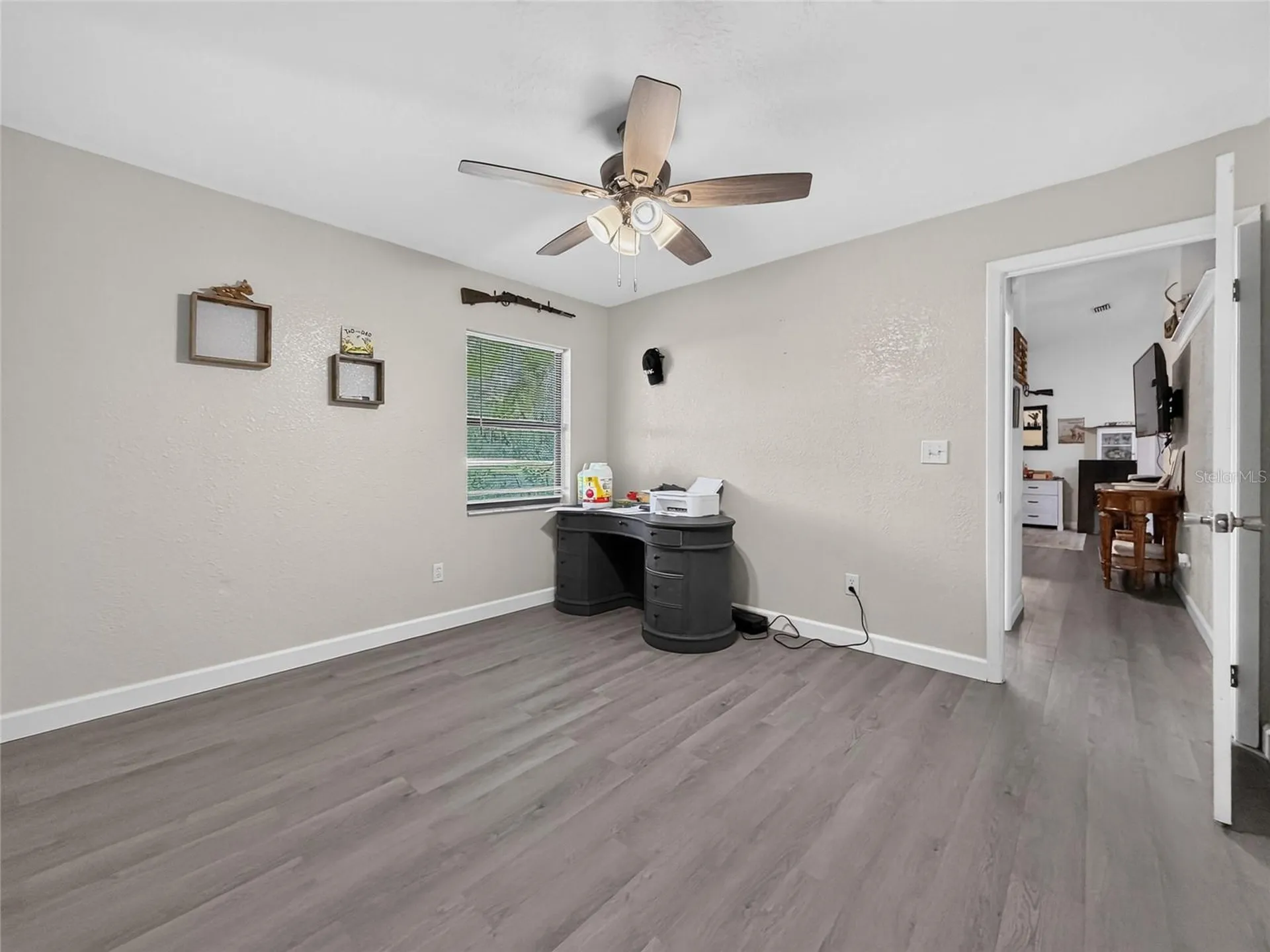 11025 SE 132nd Place Ocklawaha FL 32179