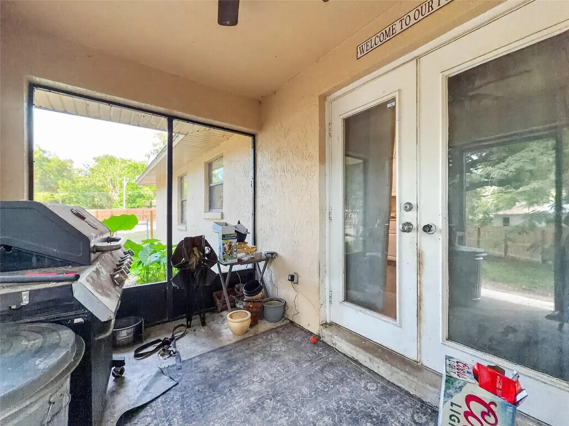 11025 SE 132nd Place Ocklawaha FL 32179