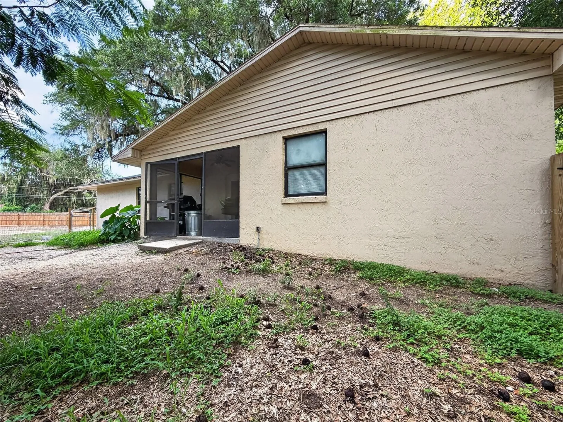 11025 SE 132nd Place Ocklawaha FL 32179