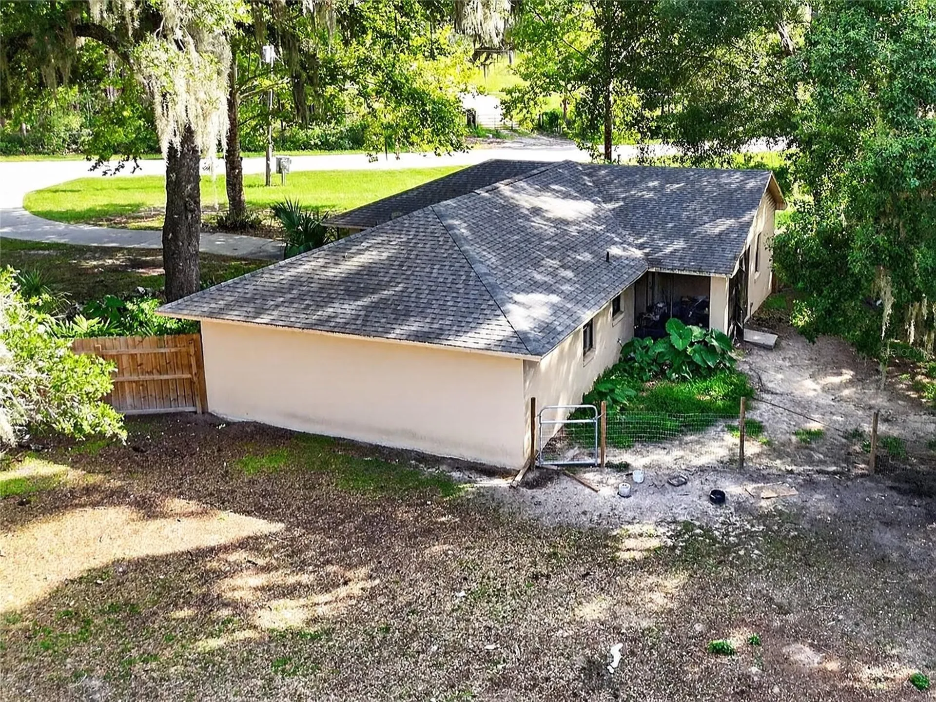 11025 SE 132nd Place Ocklawaha FL 32179