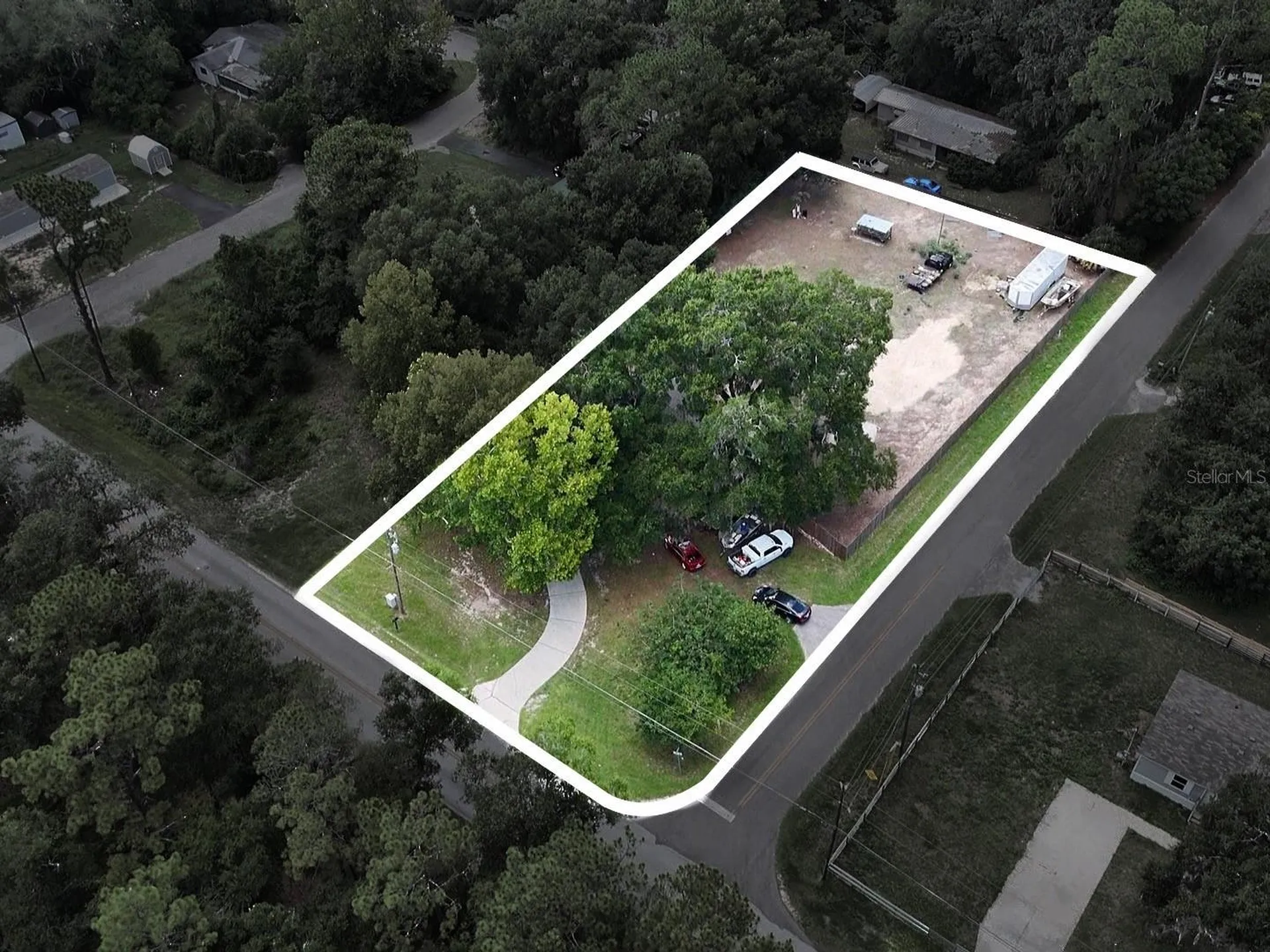 11025 SE 132nd Place Ocklawaha FL 32179
