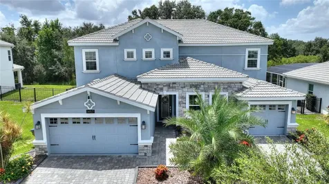1457 Olympic Club Boulevard Davenport FL 33896