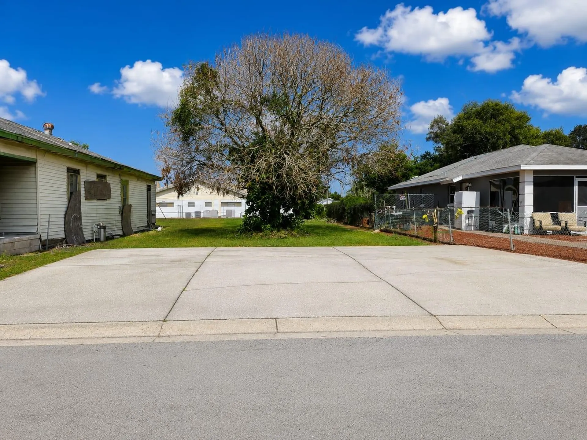 D Street Lake Wales FL 33853