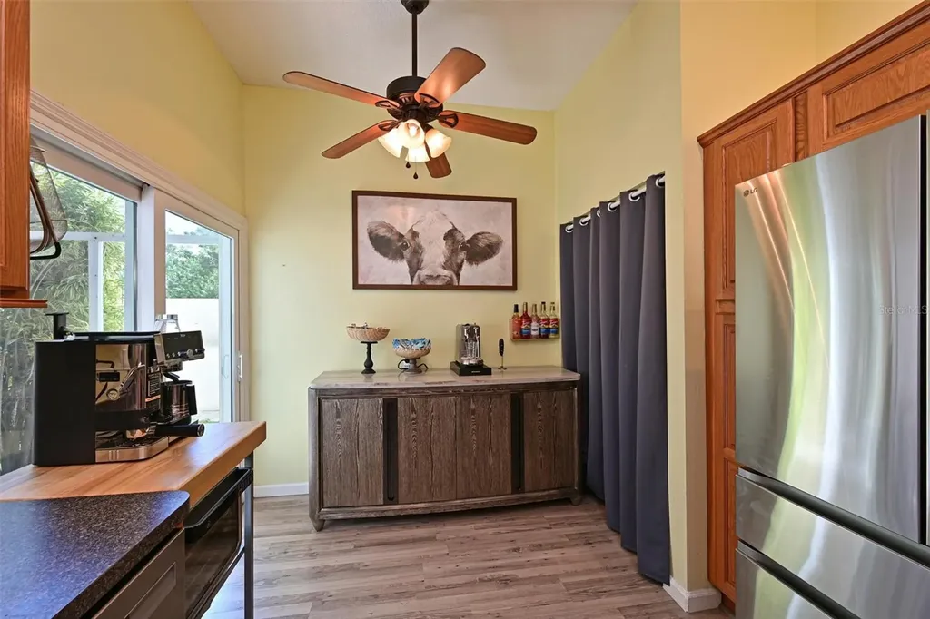 4427 Murfield Drive E Bradenton FL 34203