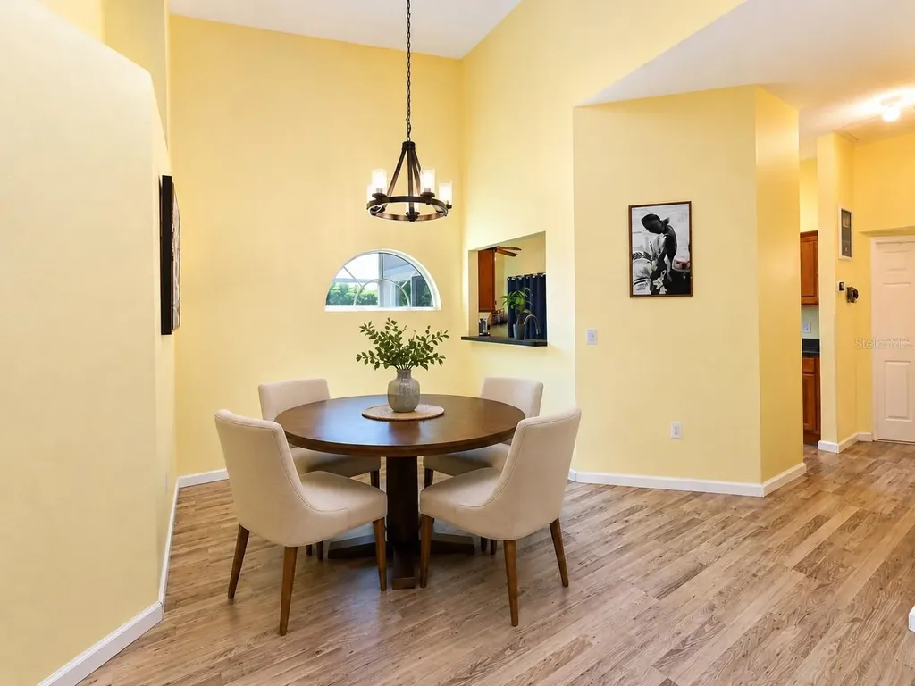 4427 Murfield Drive E Bradenton FL 34203